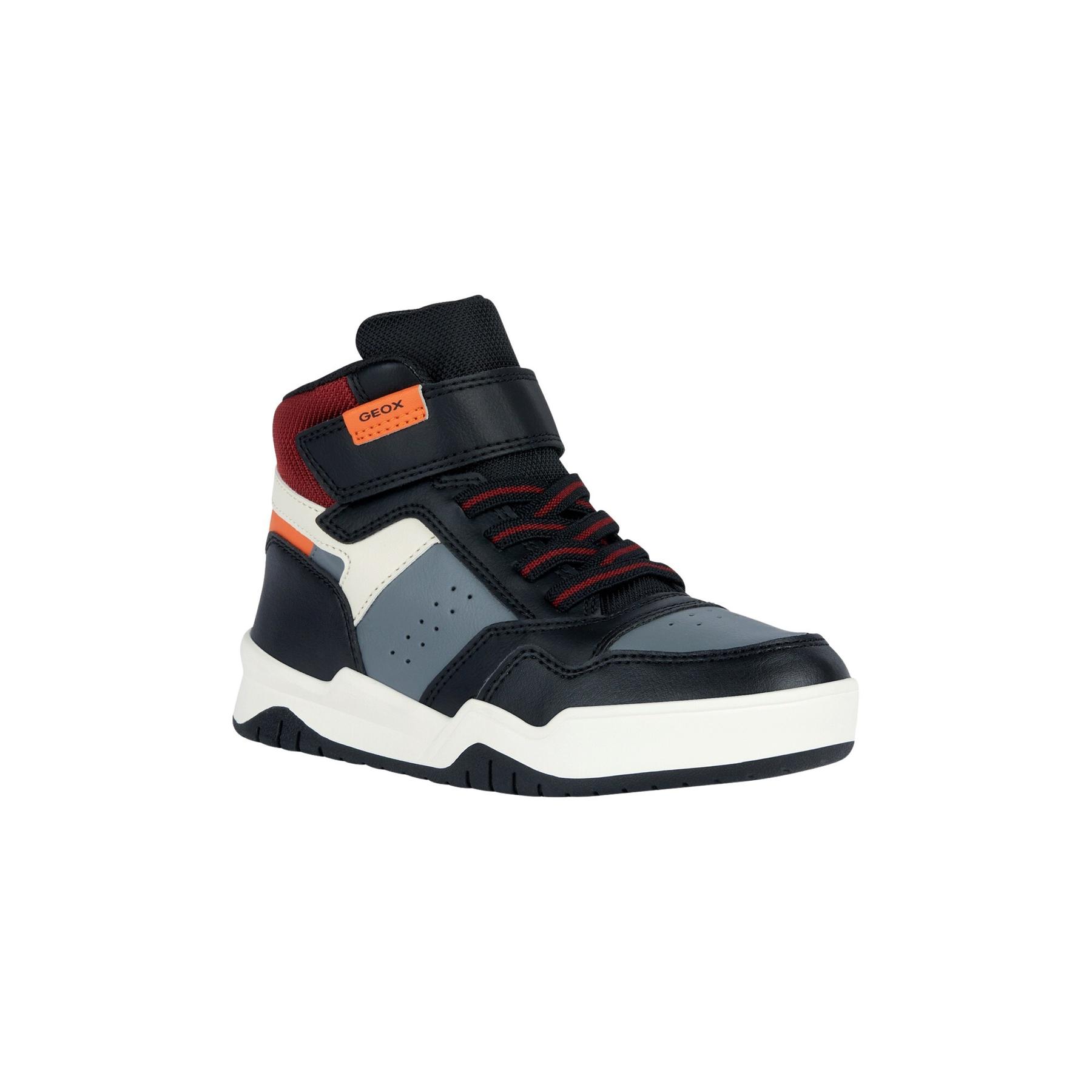product/g/e/geox_j367rf_0fe8v_c0038_black-orange_3.jpg