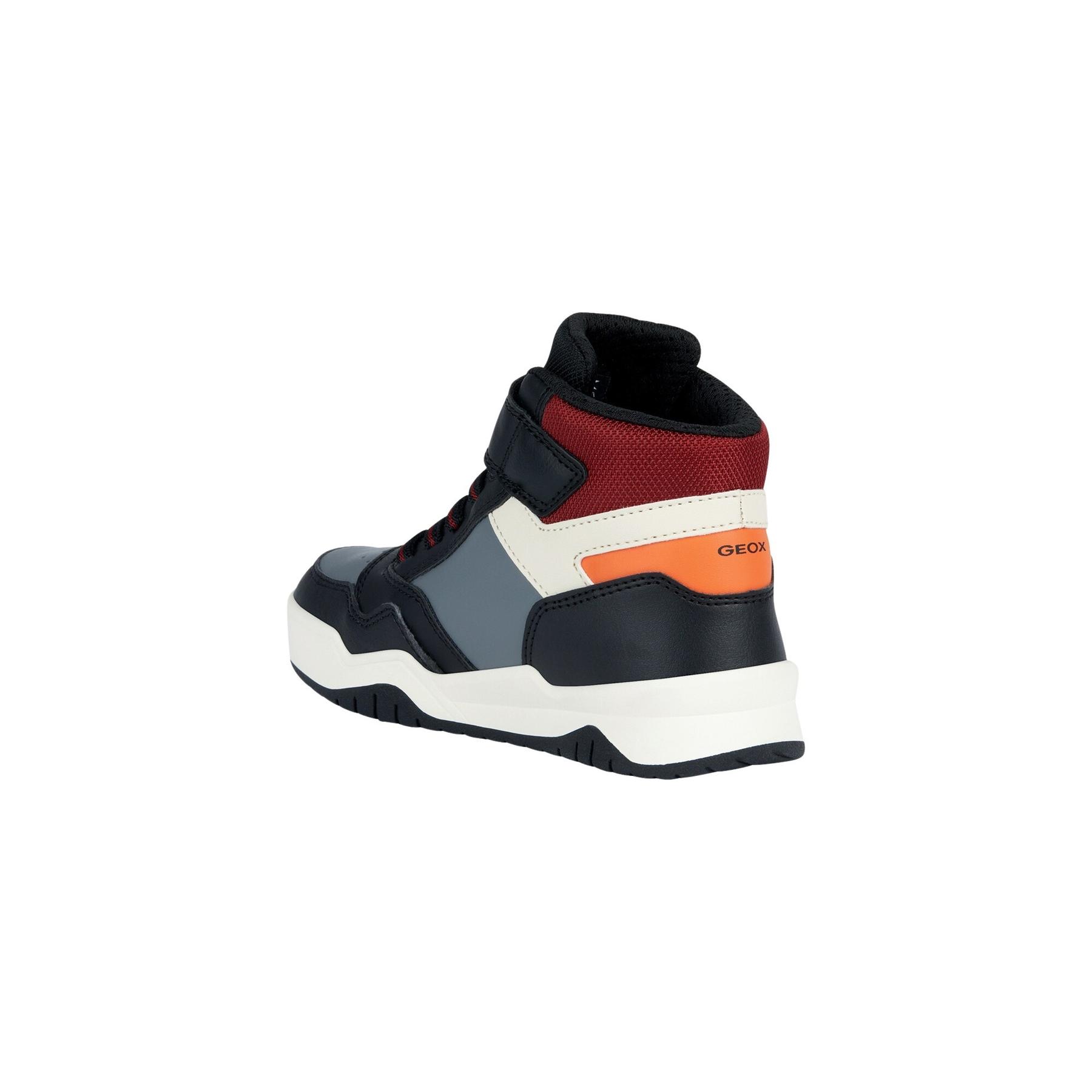 product/g/e/geox_j367rf_0fe8v_c0038_black-orange_4.jpg
