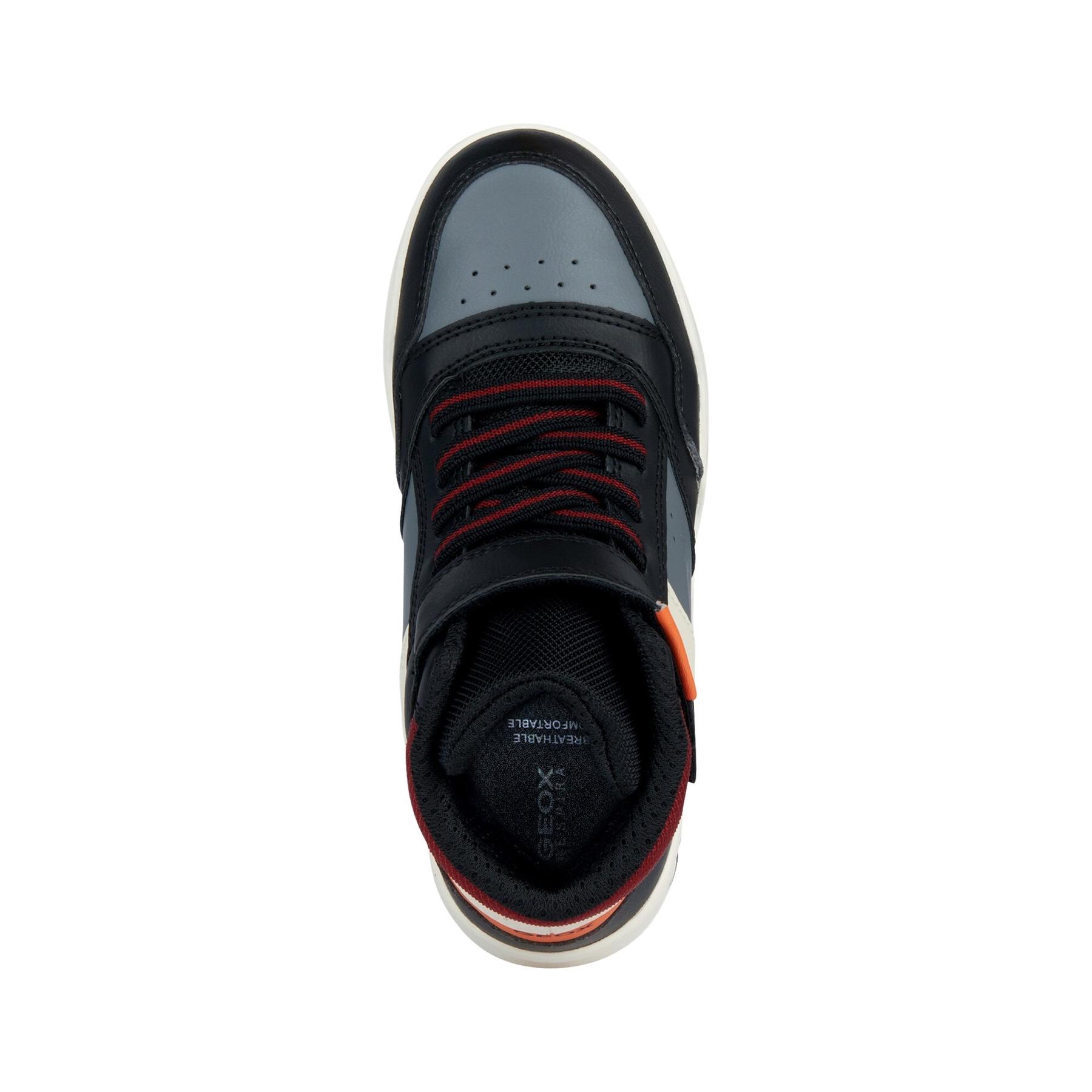 product/g/e/geox_j367rf_0fe8v_c0038_black-orange_6.jpg
