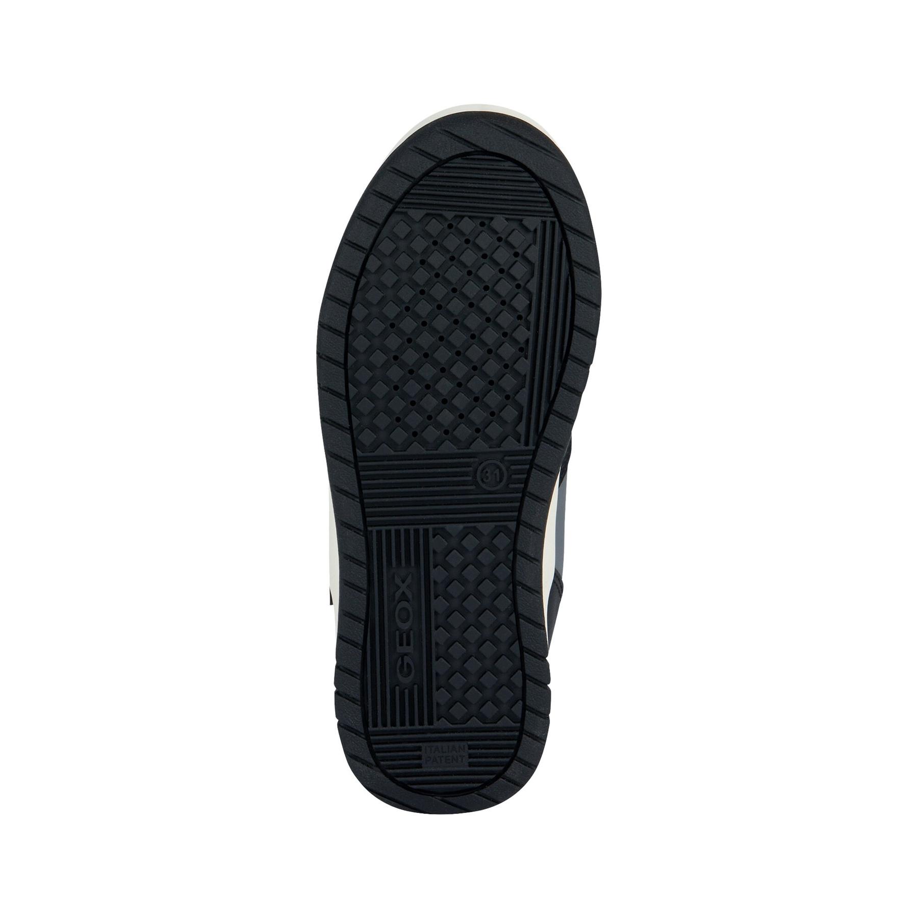 product/g/e/geox_j367rf_0fe8v_c0038_black-orange_7.jpg
