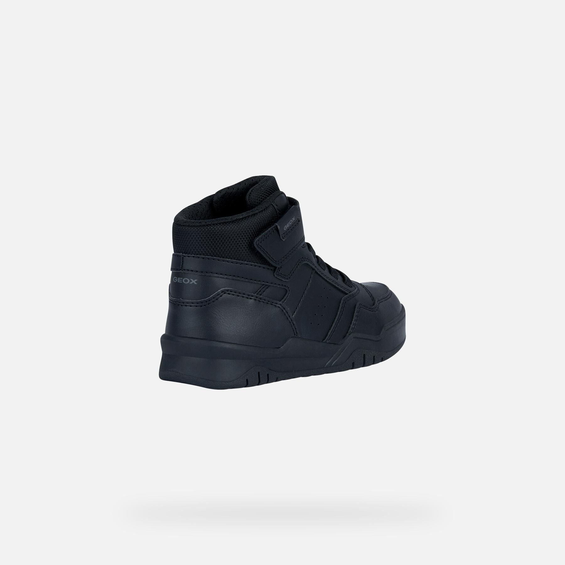 product/g/e/geox_j367rf_0fe8v_c9999_noir_5.jpg