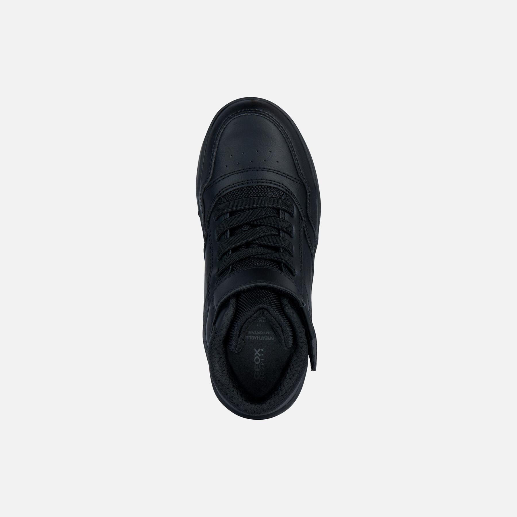 product/g/e/geox_j367rf_0fe8v_c9999_noir_6.jpg