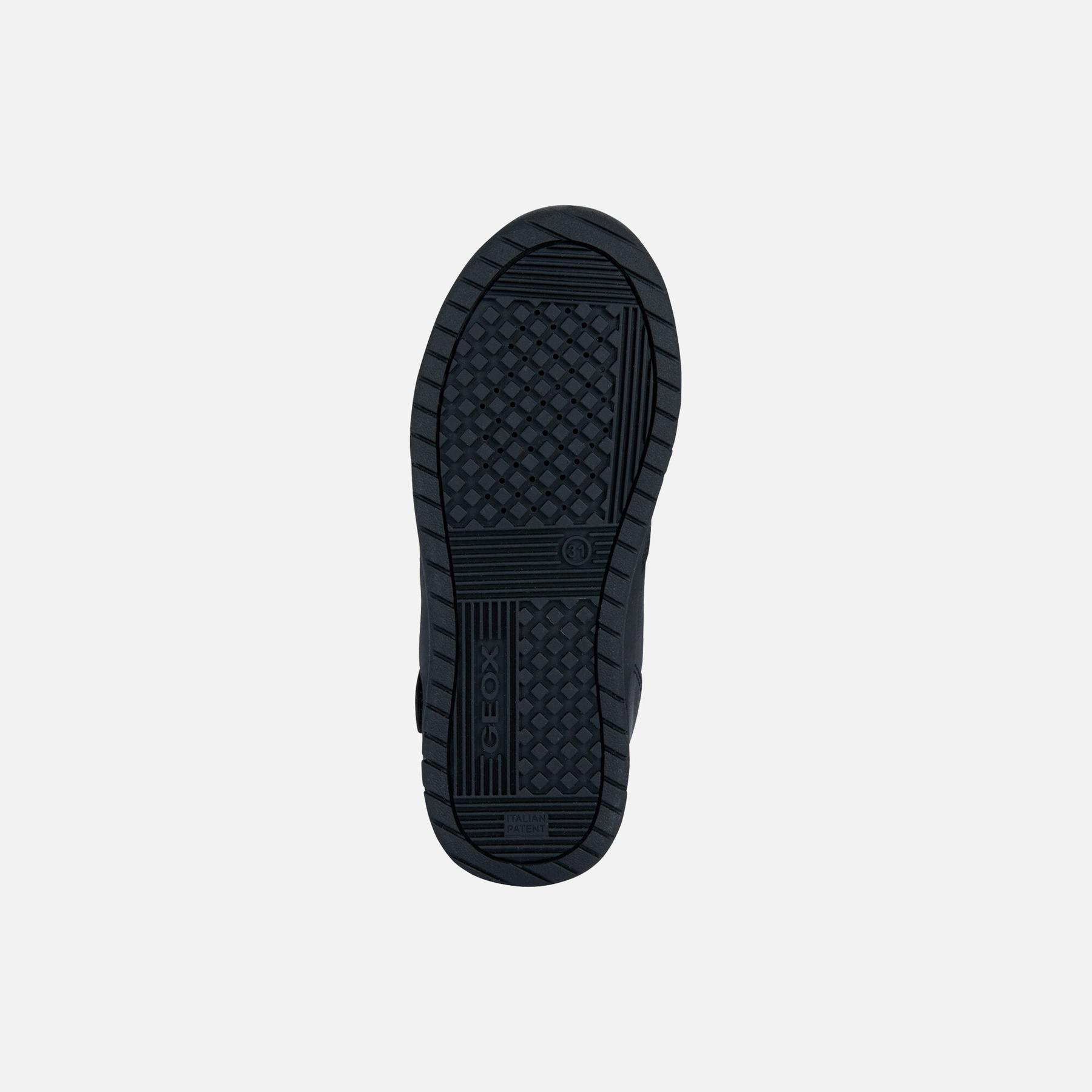product/g/e/geox_j367rf_0fe8v_c9999_noir_7.jpg