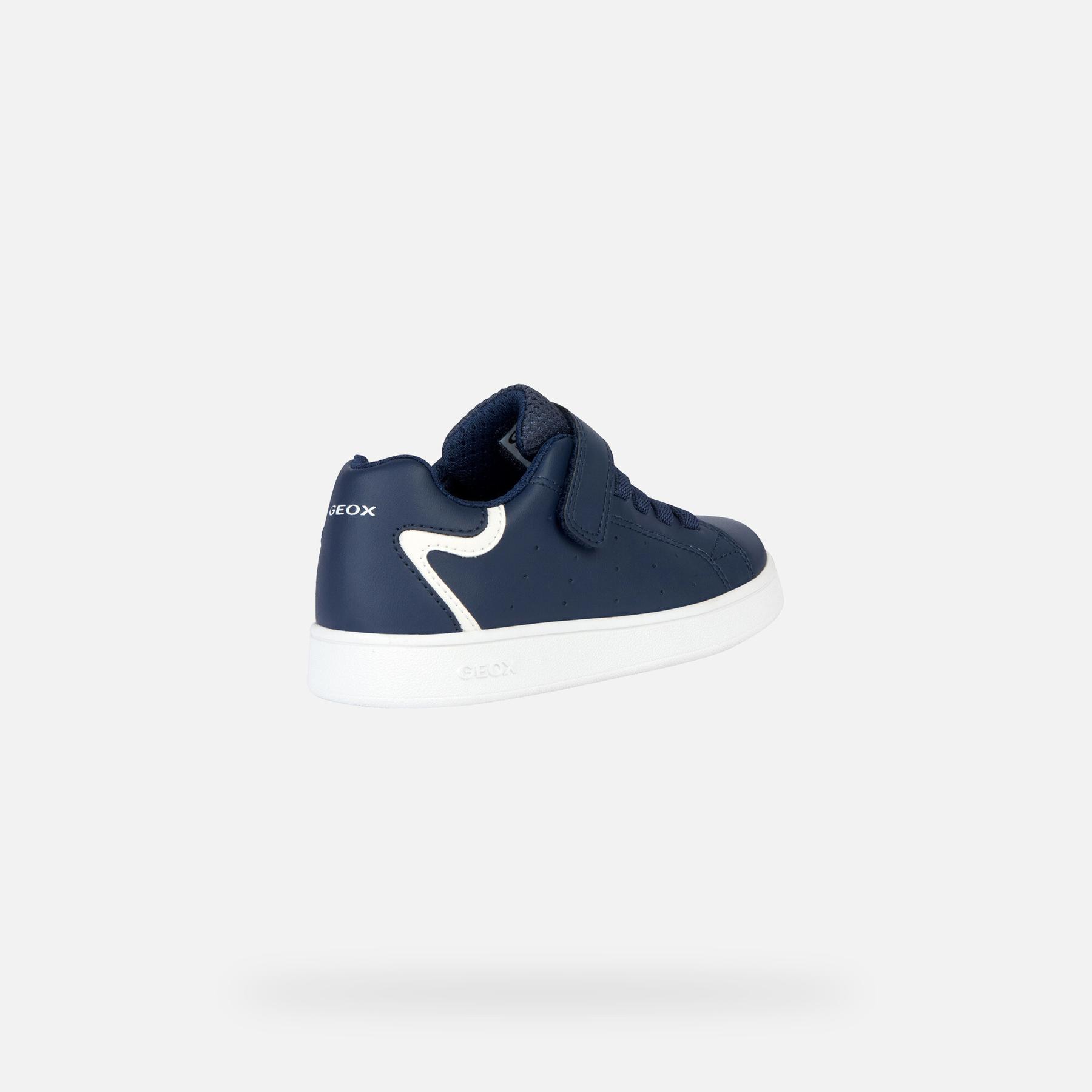 product/g/e/geox_j36lsa_000bc_c4002_navy_4.jpg