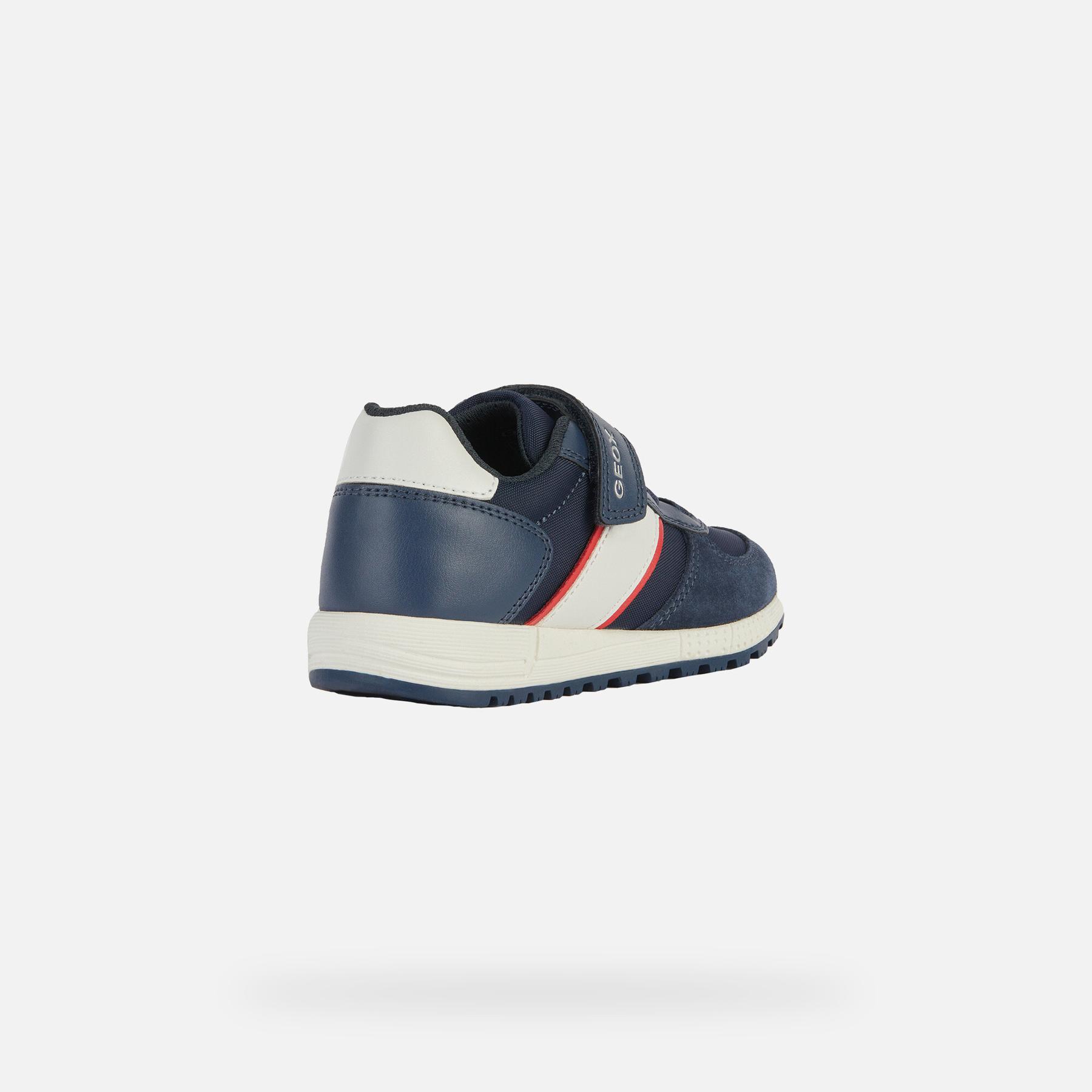 product/g/e/geox_j459ea_0fu54_c0735_navy-red_4.jpg