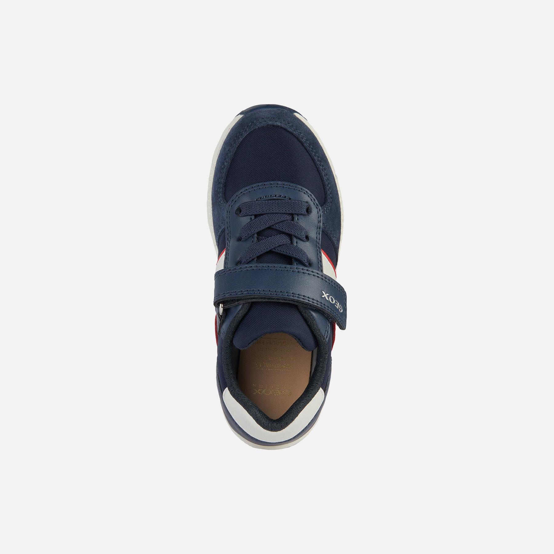 product/g/e/geox_j459ea_0fu54_c0735_navy-red_6.jpg