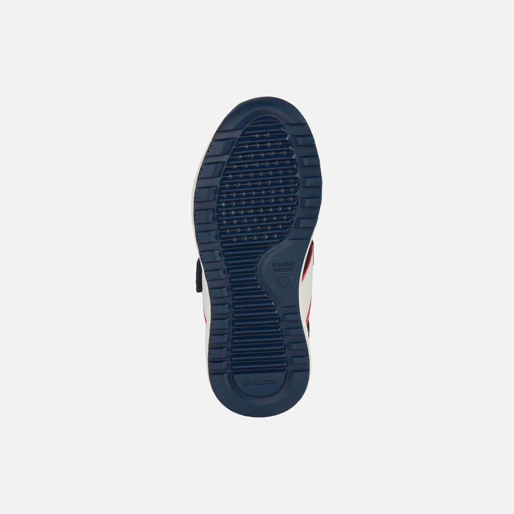 product/g/e/geox_j459ea_0fu54_c0735_navy-red_7.jpg