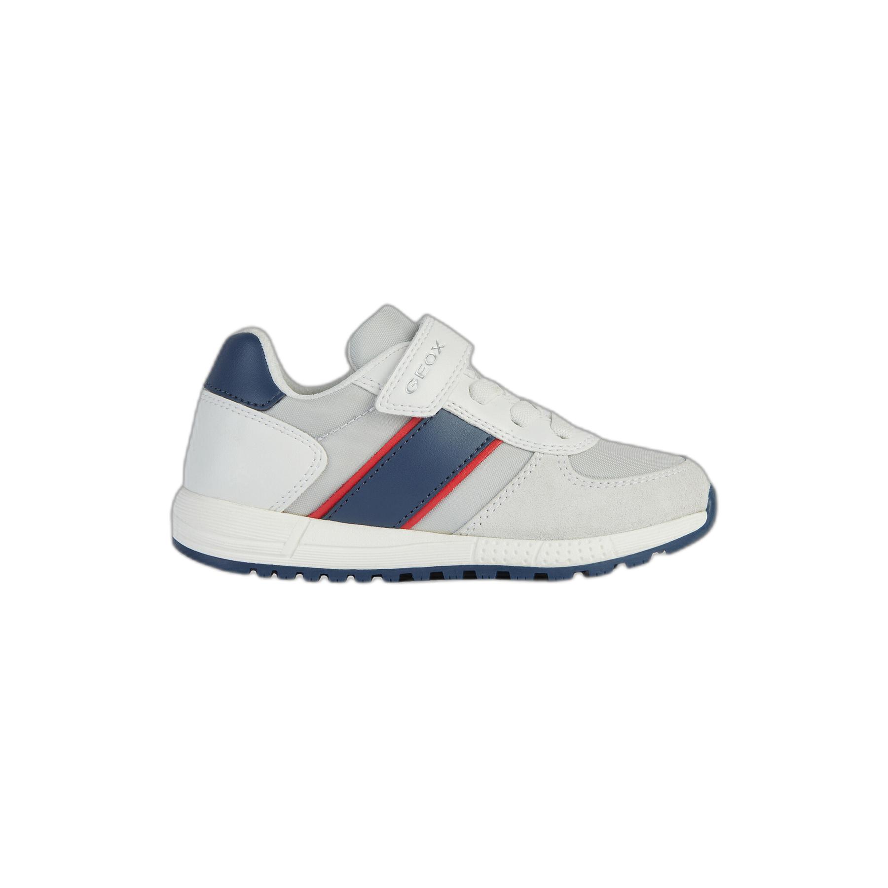 product/g/e/geox_j459ea_0fu54_c0899_white-navy_1.jpg