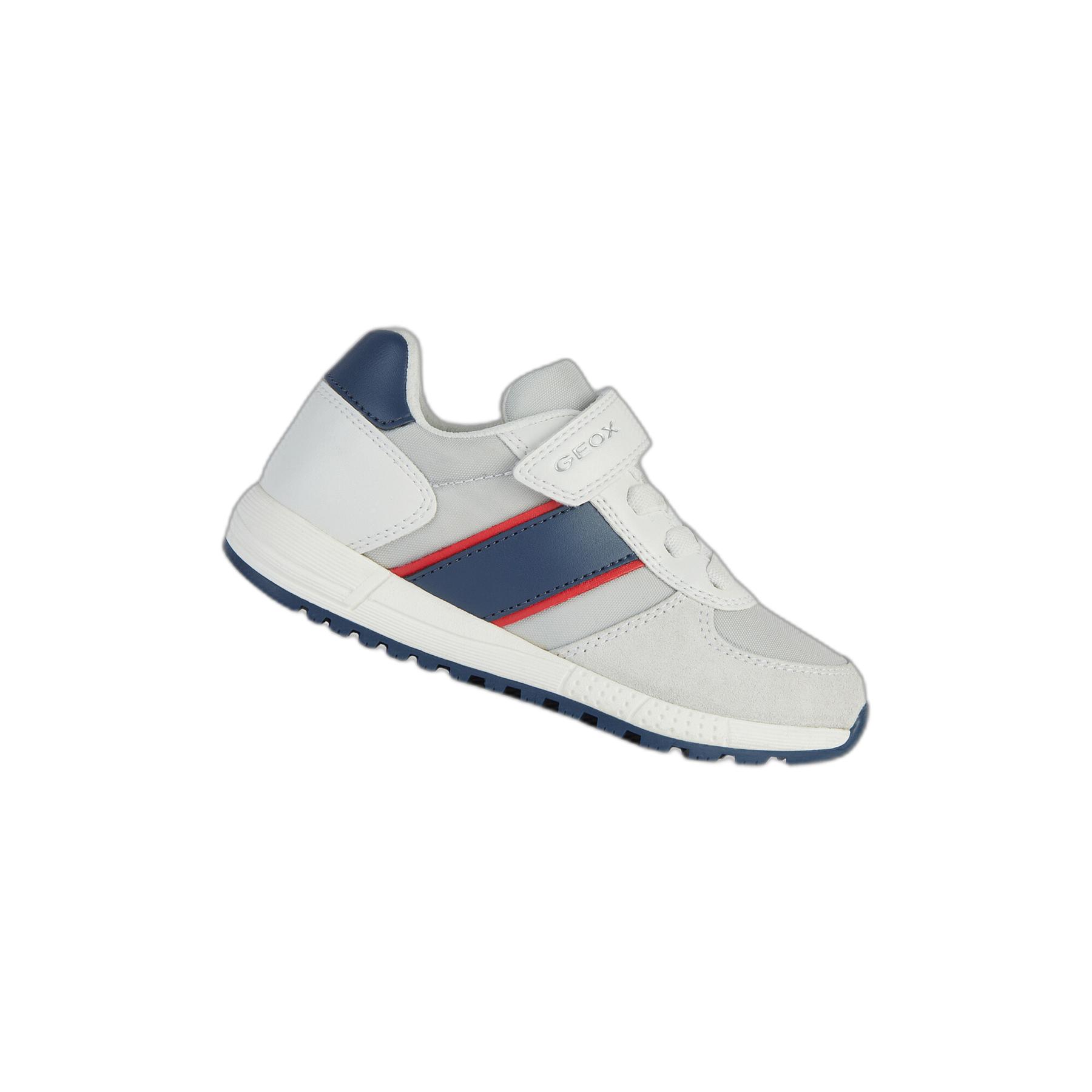 product/g/e/geox_j459ea_0fu54_c0899_white-navy_2.jpg