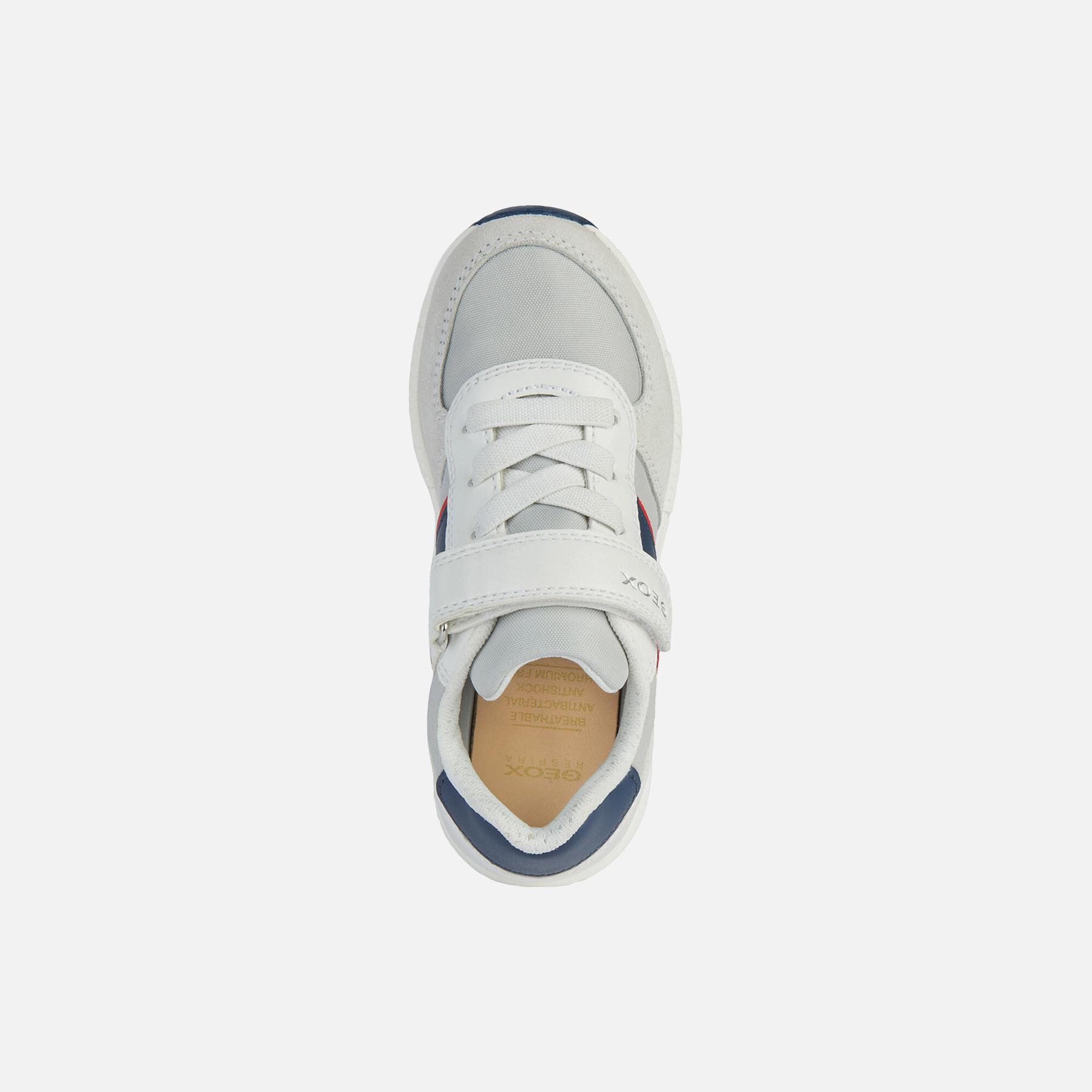product/g/e/geox_j459ea_0fu54_c0899_white-navy_6.jpg