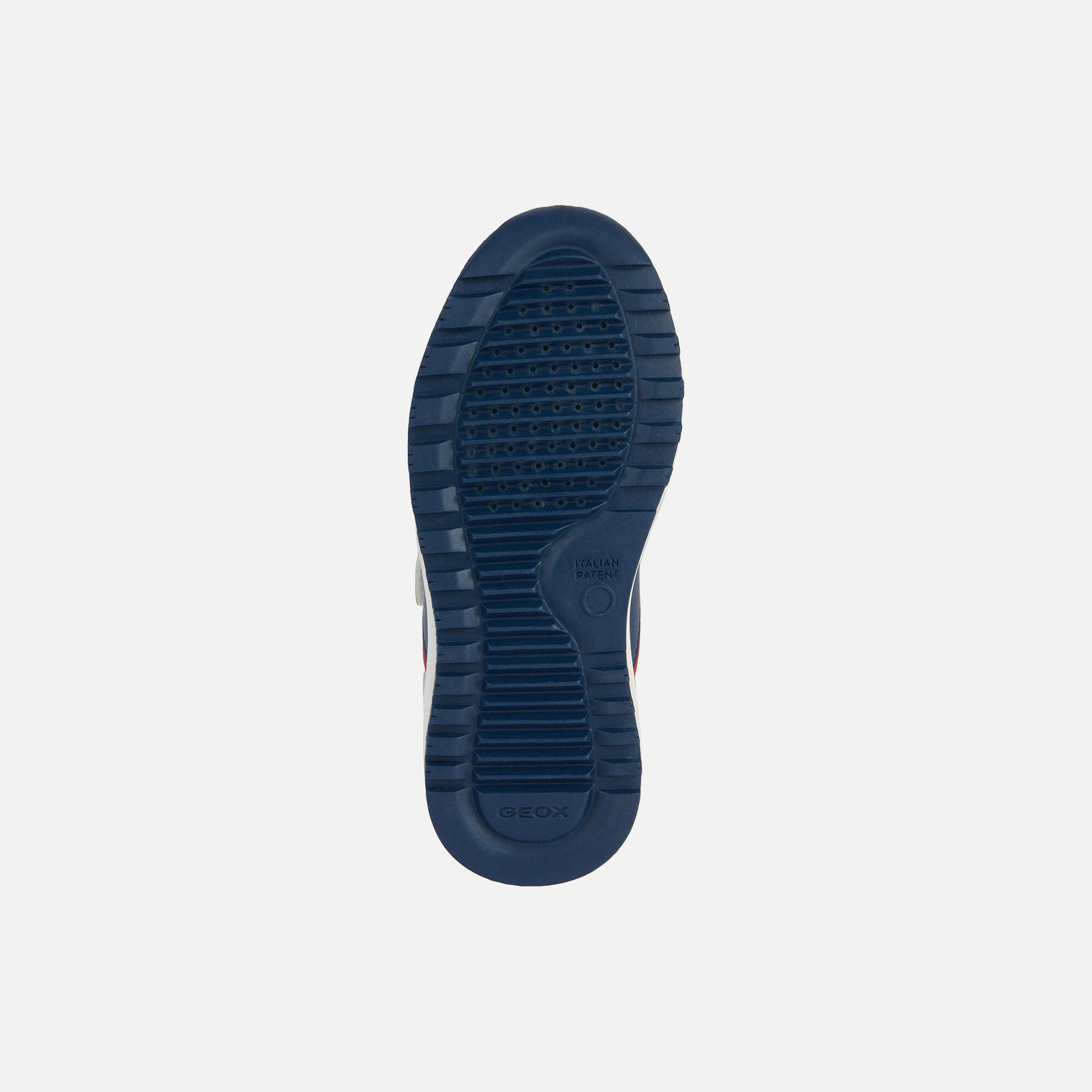 product/g/e/geox_j459ea_0fu54_c0899_white-navy_7.jpg