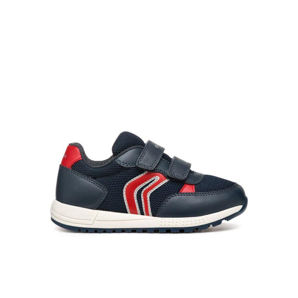 product/g/e/geox_j459ec_1454_c0735_bleu-marine-rouge_1.jpg