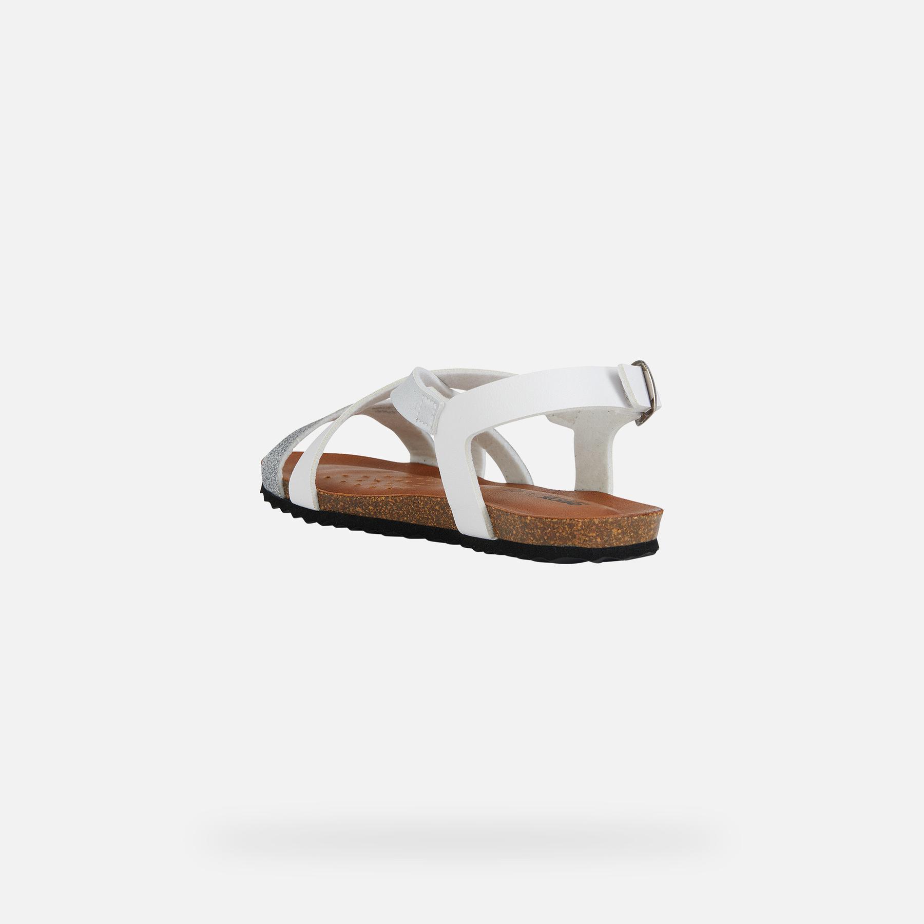 product/g/e/geox_j45dqd_0bcqd_c0007_white-silver_4.jpg