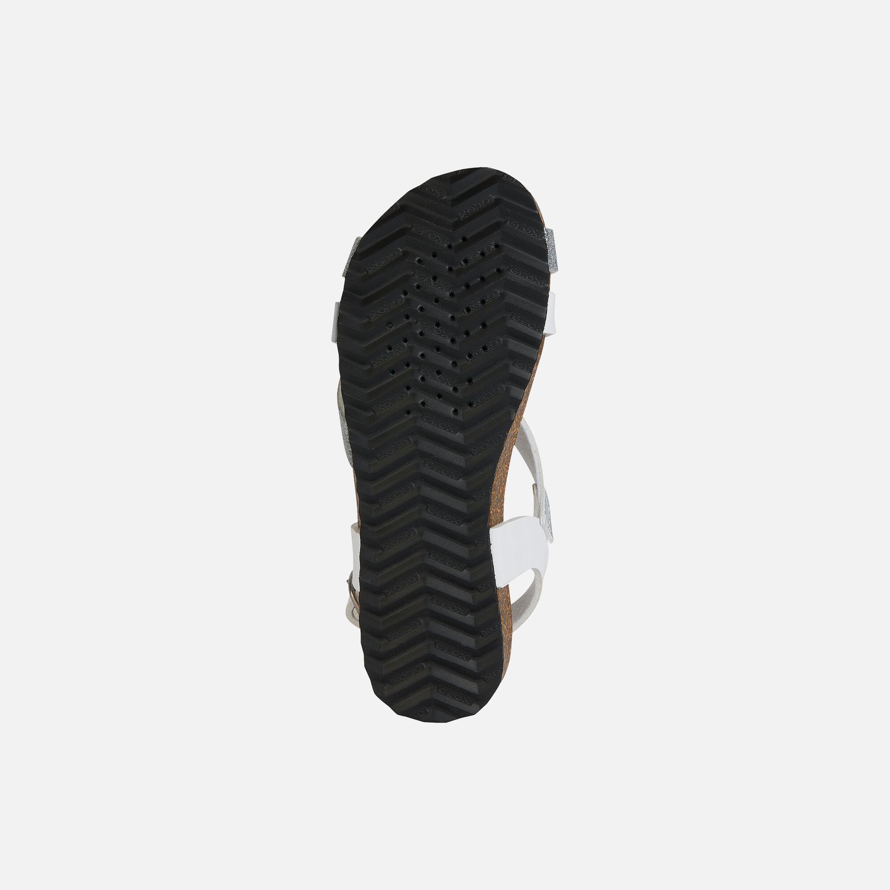product/g/e/geox_j45dqd_0bcqd_c0007_white-silver_7.jpg