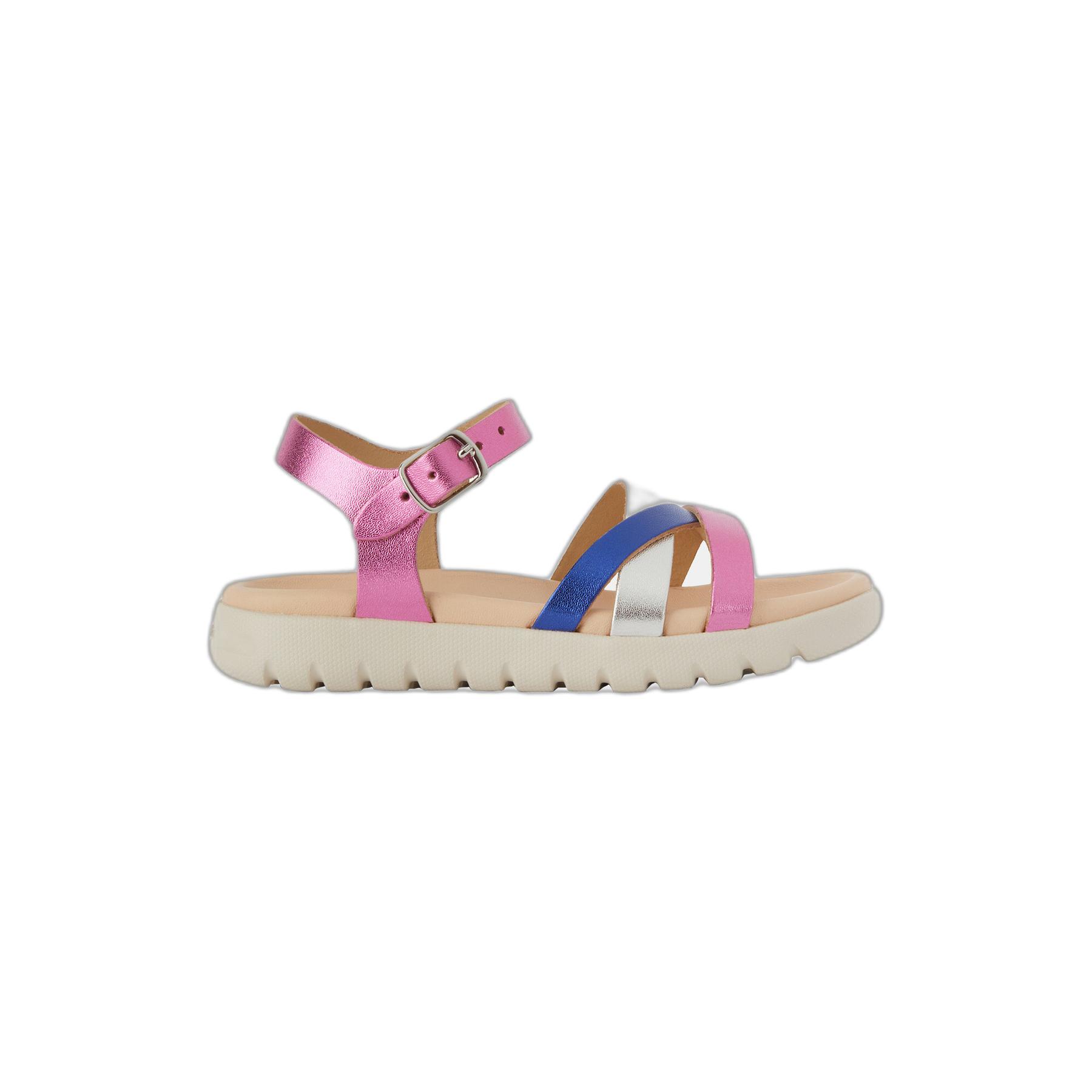 product/g/e/geox_j45gsa_000cf_c8nk4_fuchsia-royal_1.jpg