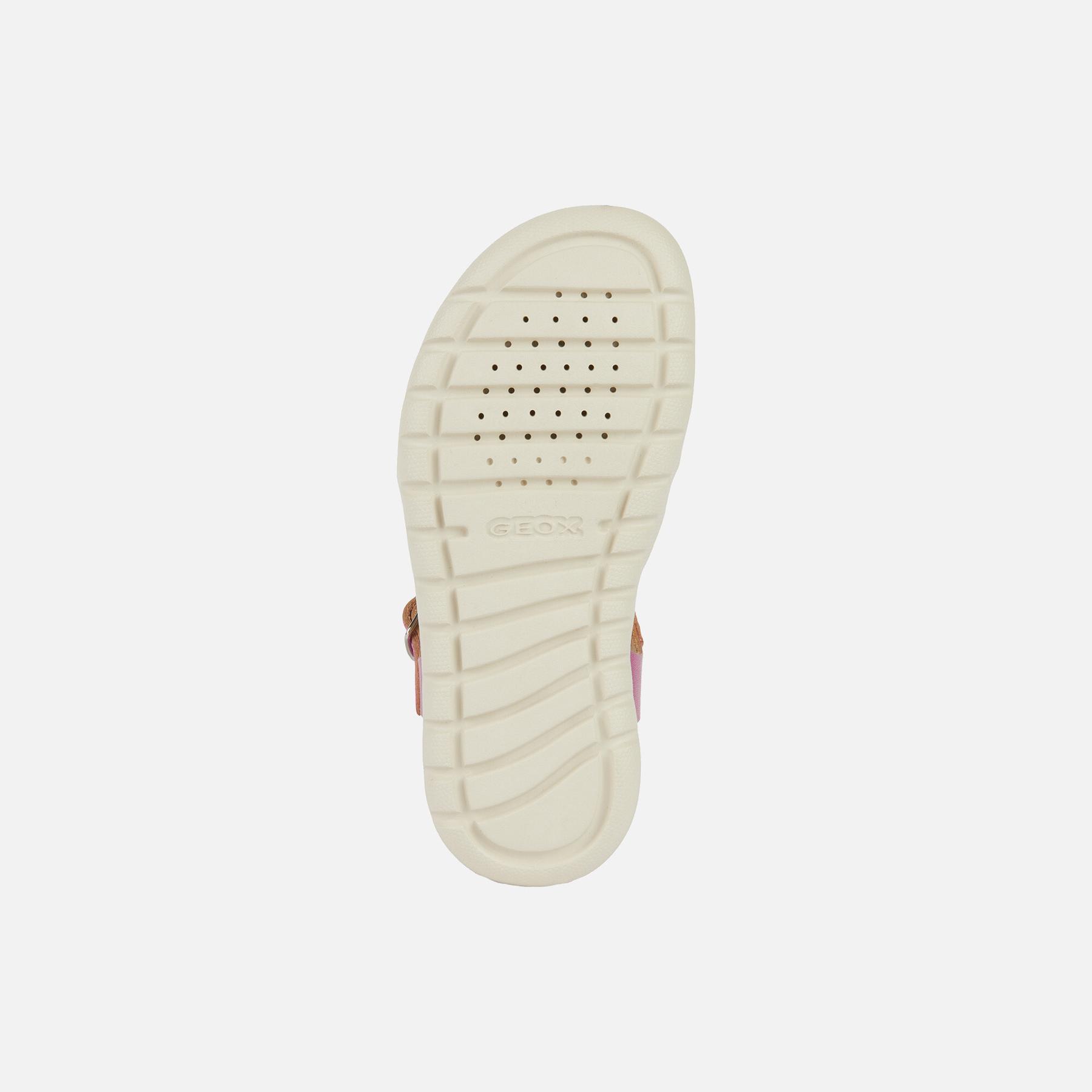 product/g/e/geox_j45gsa_000cf_c8nk4_fuchsia-royal_7.jpg