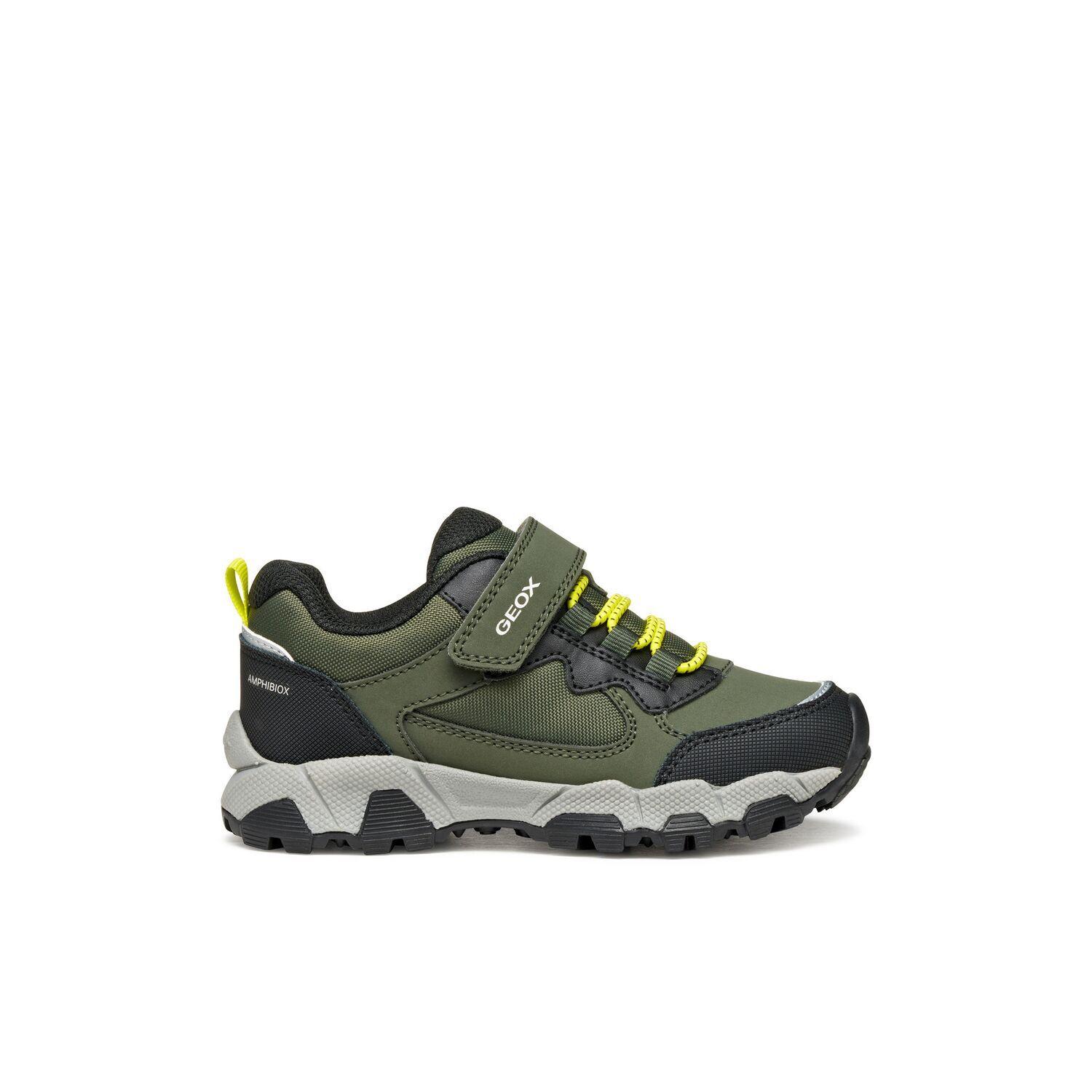 product/g/e/geox_j463zb_050fu_c0914_vert-militaire-citron-vert_1.jpg