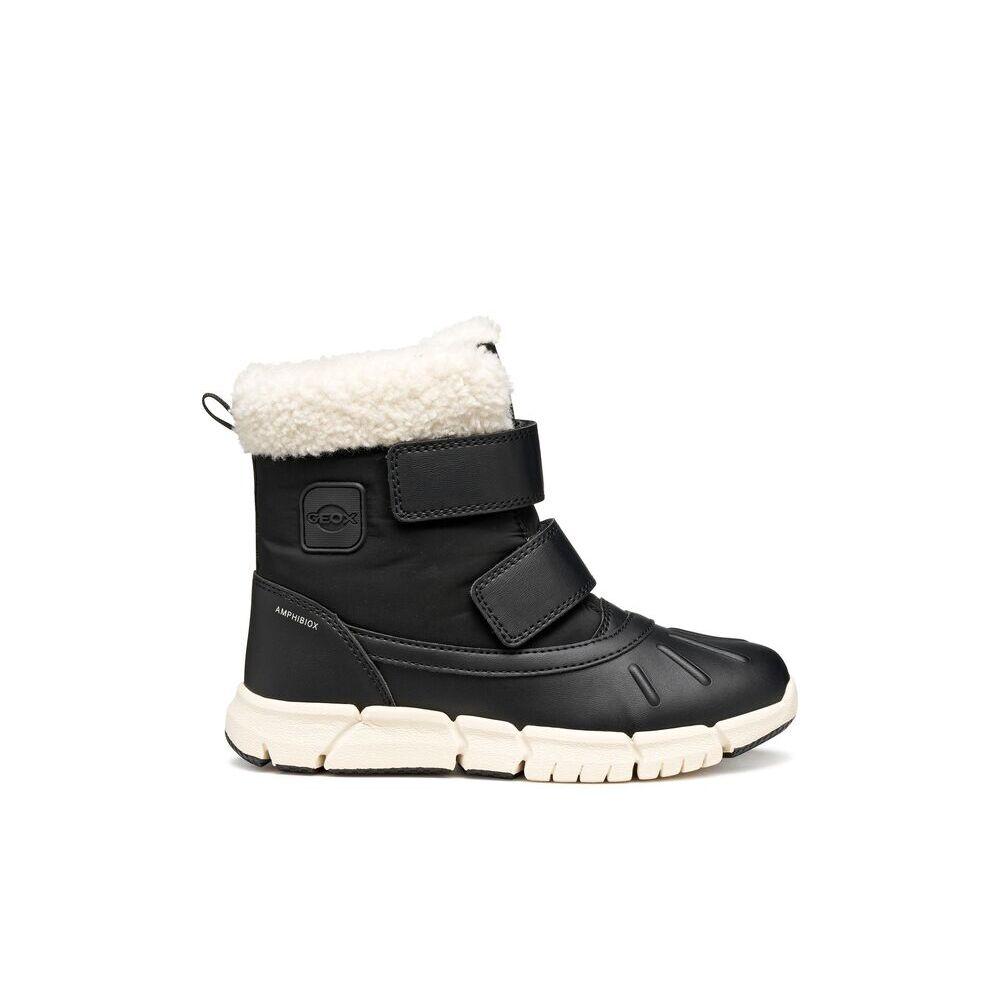 product/g/e/geox_j46apc_0bcfu_c9999_black_1.jpg