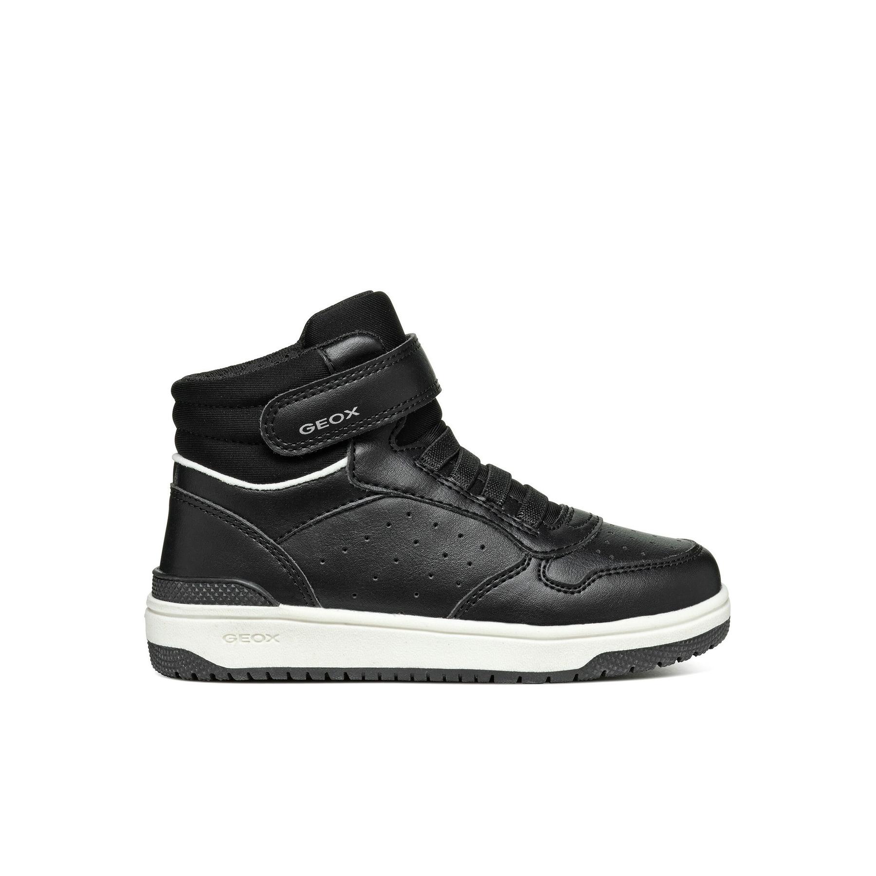 product/g/e/geox_j46lqb_05415_c0127_noir-blanc_1.jpg
