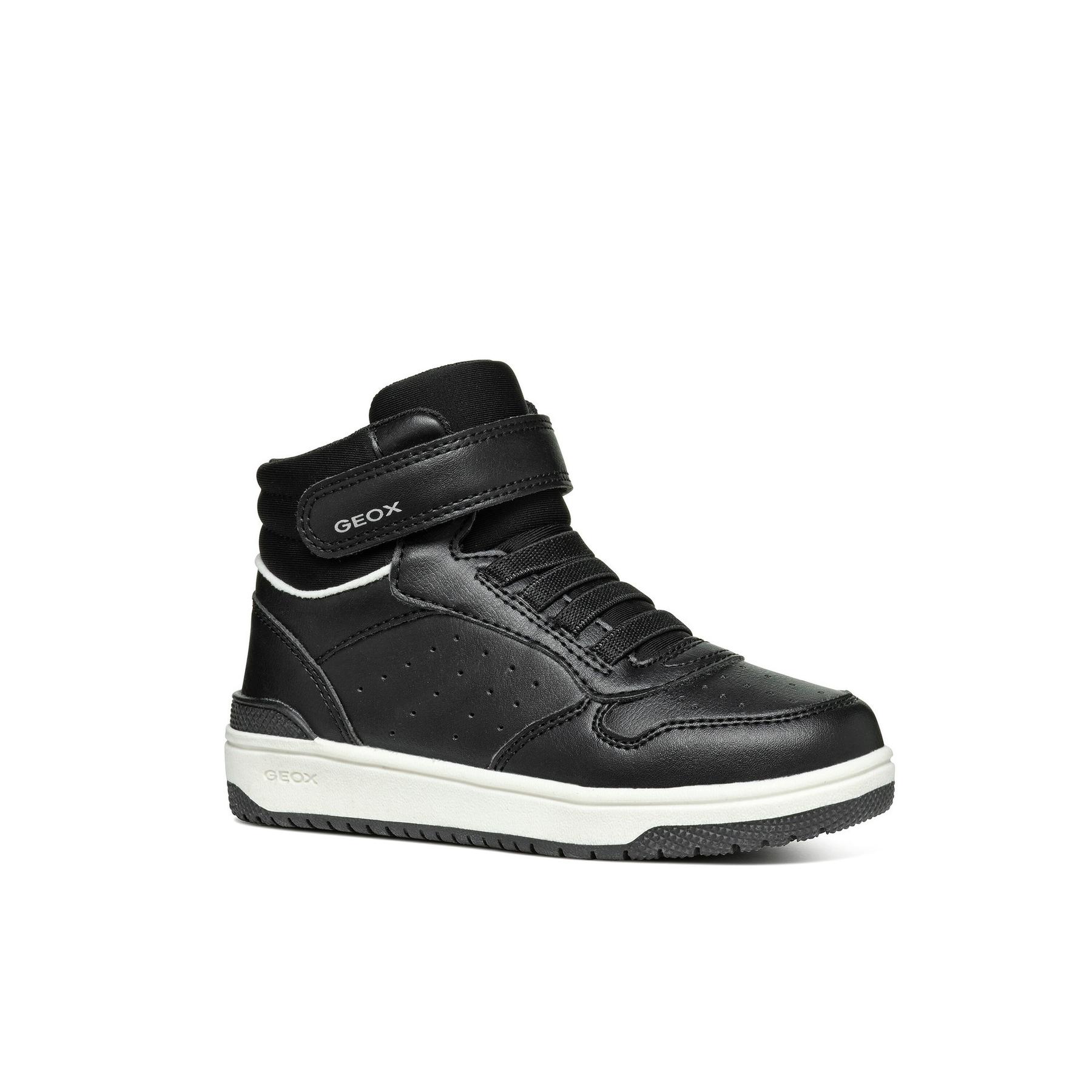 product/g/e/geox_j46lqb_05415_c0127_noir-blanc_2.jpg