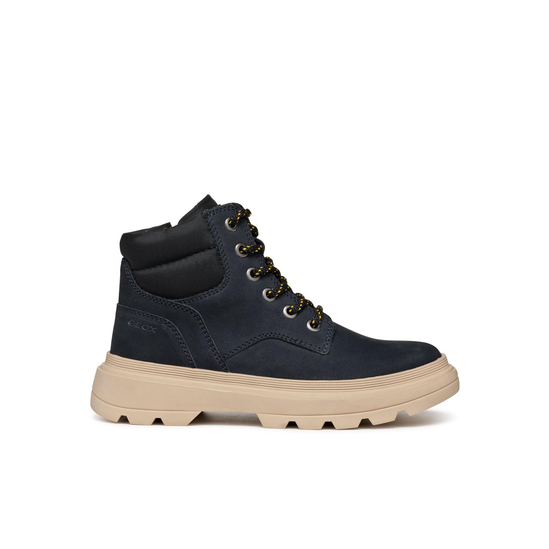 product/g/e/geox_j46m9a_032fu_c0045_bleumarine-noir_1.jpg