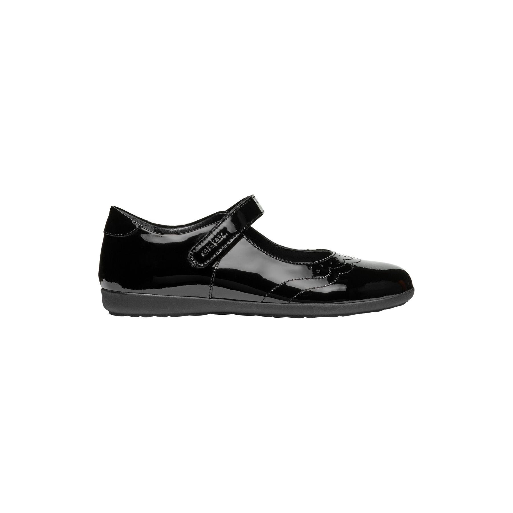 product/g/e/geox_j46mdh_00066_c9999_noir_1.jpg