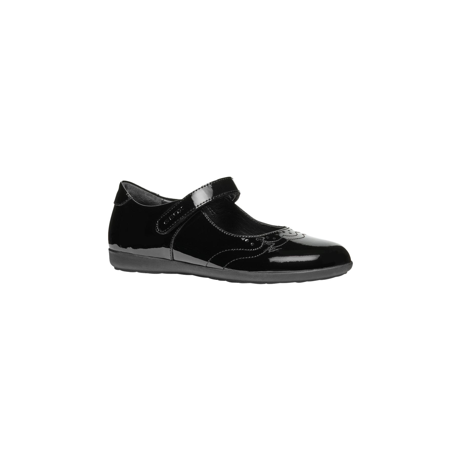 product/g/e/geox_j46mdh_00066_c9999_noir_2.jpg