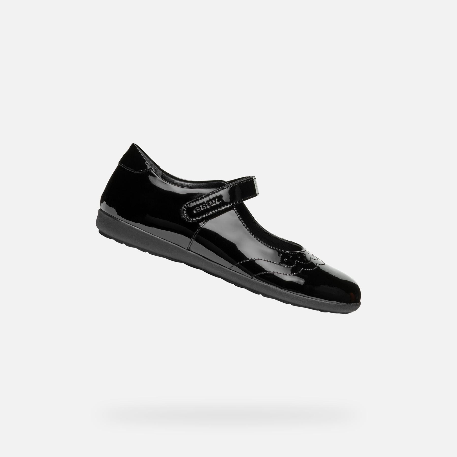product/g/e/geox_j46mdh_00066_c9999_noir_3.jpg