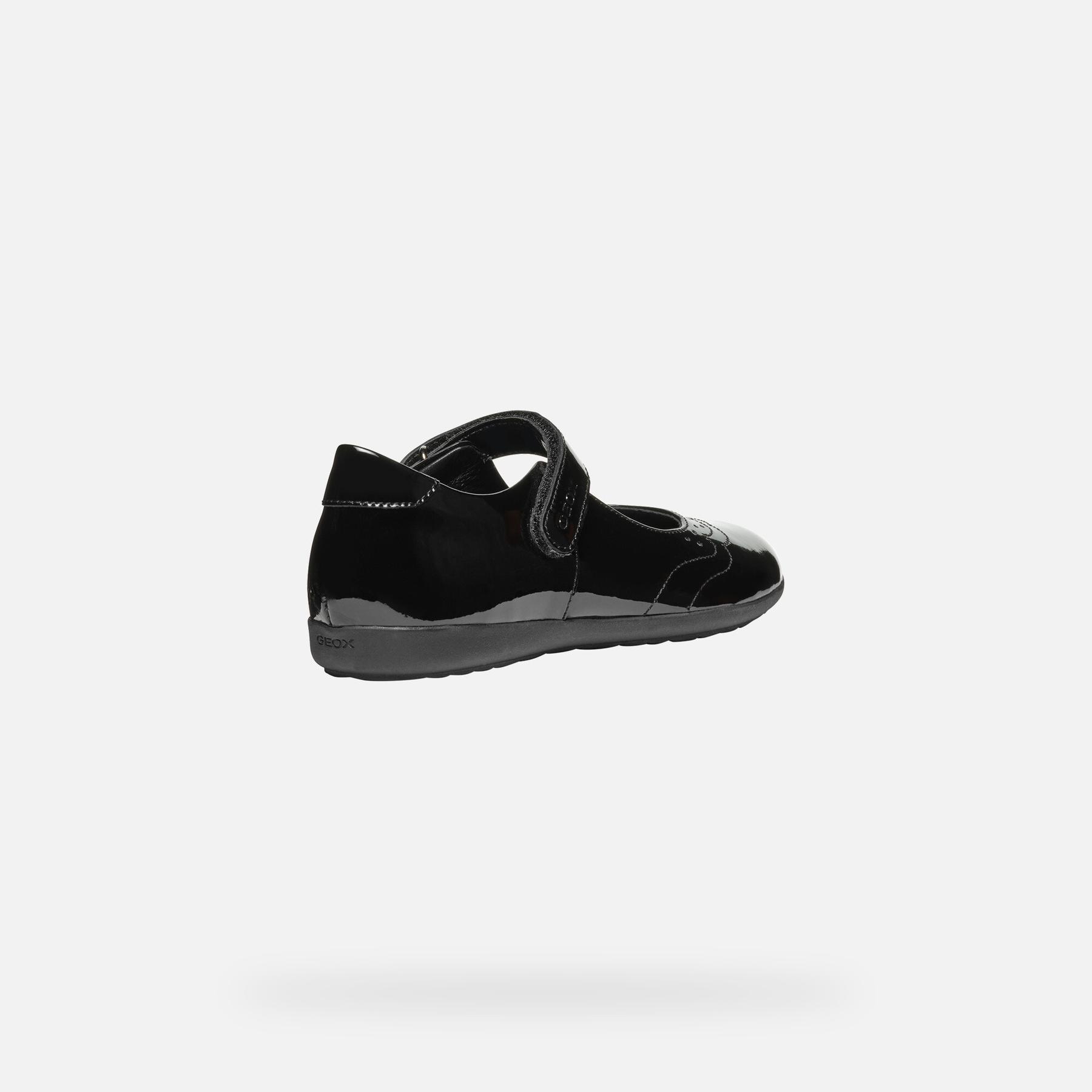 product/g/e/geox_j46mdh_00066_c9999_noir_4.jpg