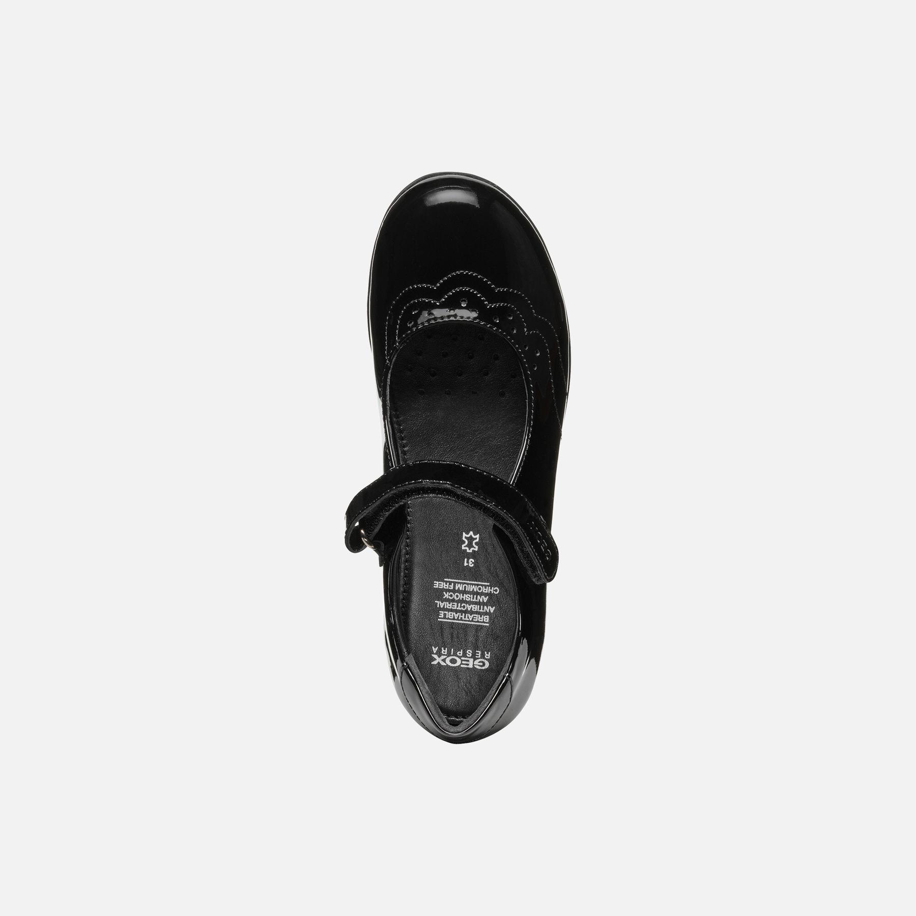 product/g/e/geox_j46mdh_00066_c9999_noir_6.jpg