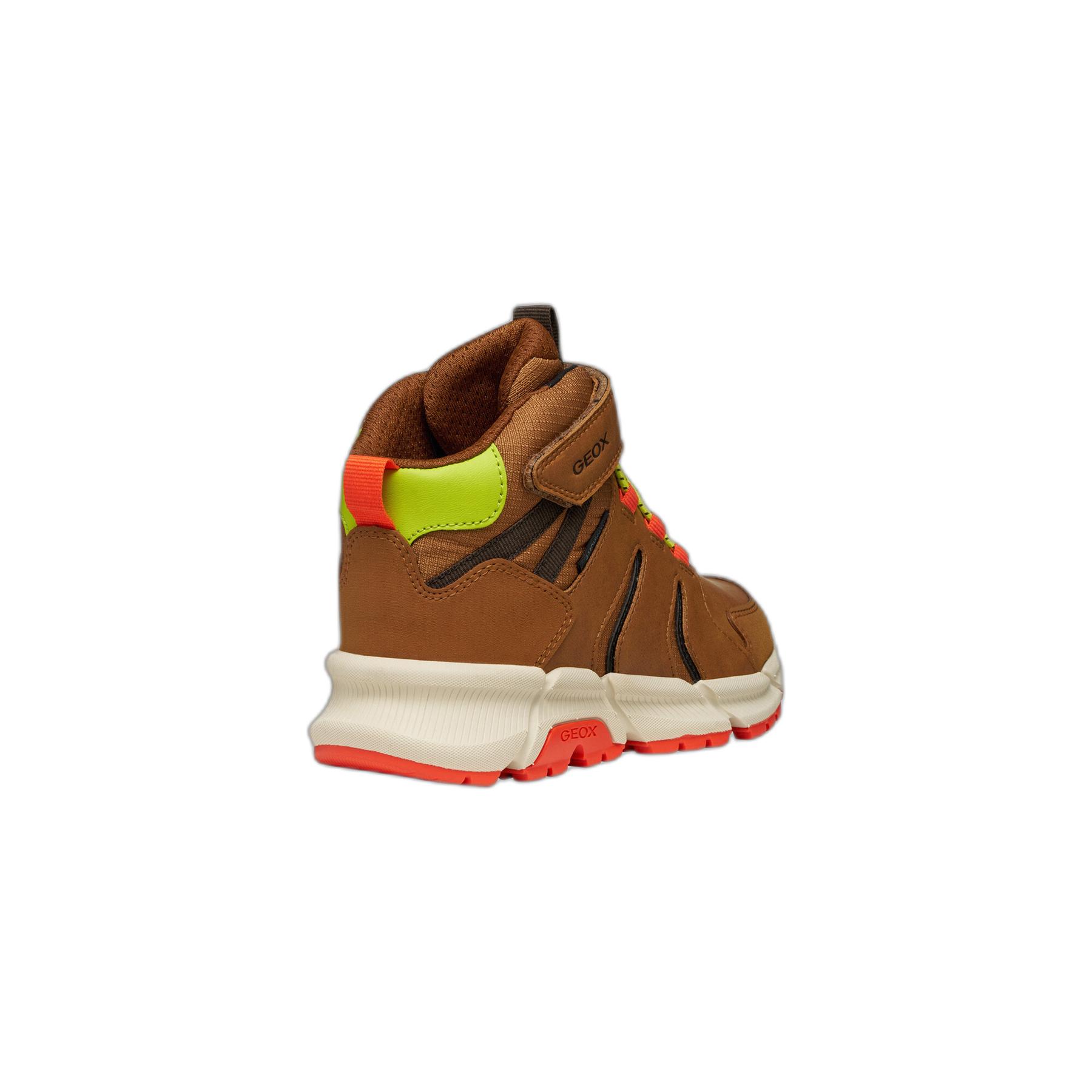 product/g/e/geox_j56lcc_0fume_c0616_brown-orange_2.jpg