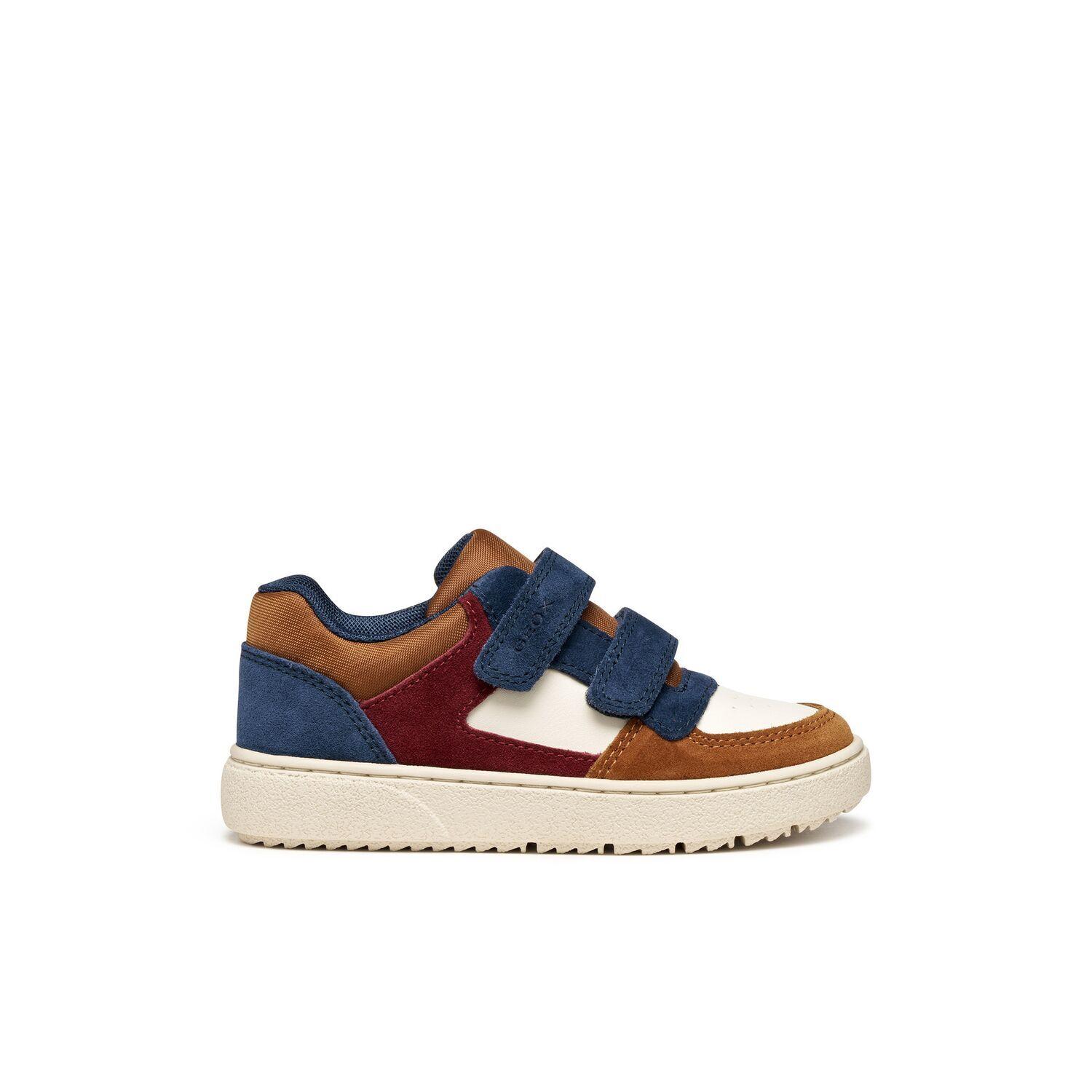 product/g/e/geox_j56lda_05422_c1md6_lt-ivory-lt-brown_1.jpg