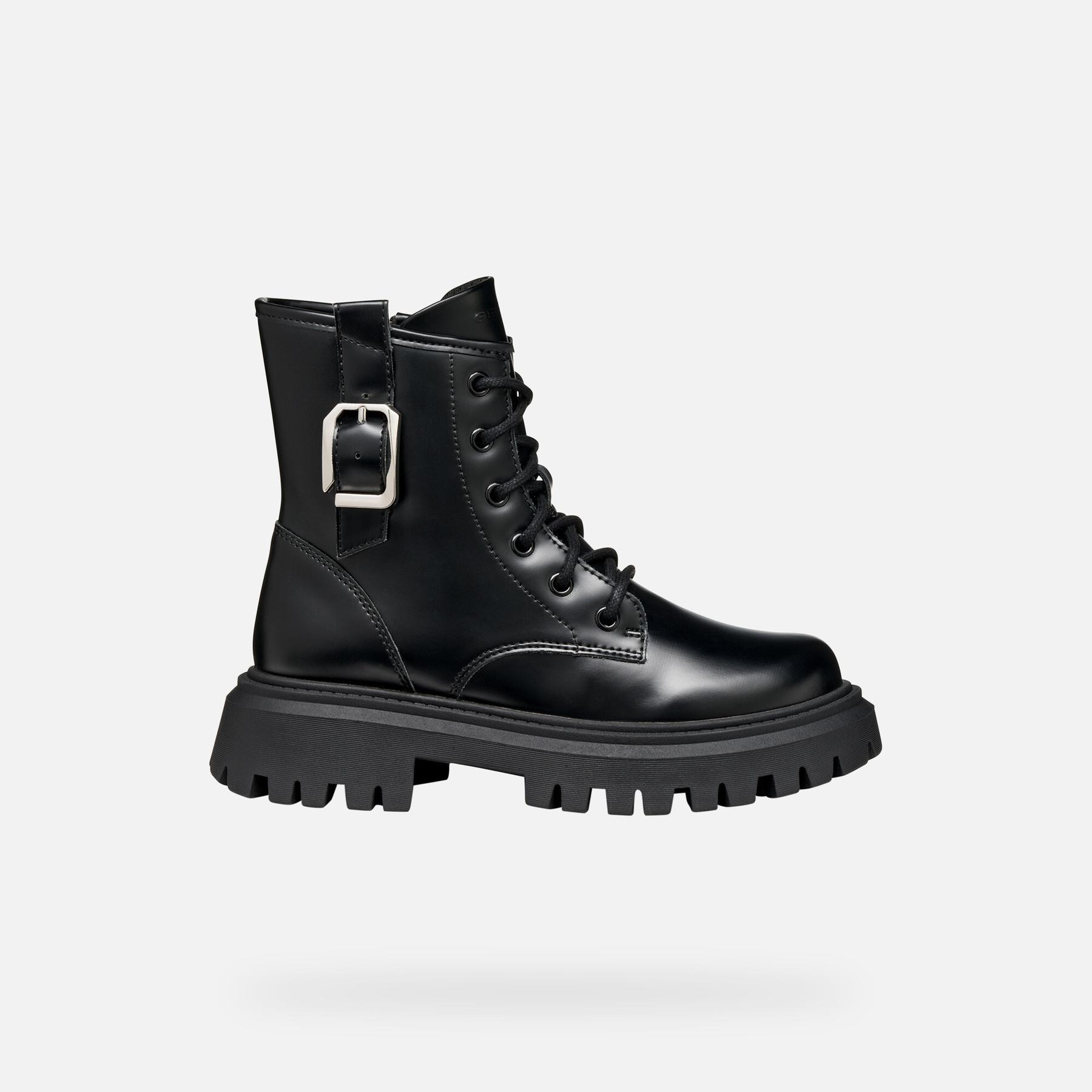 product/g/e/geox_j56m6c_000cn_c9999_black_1.jpg