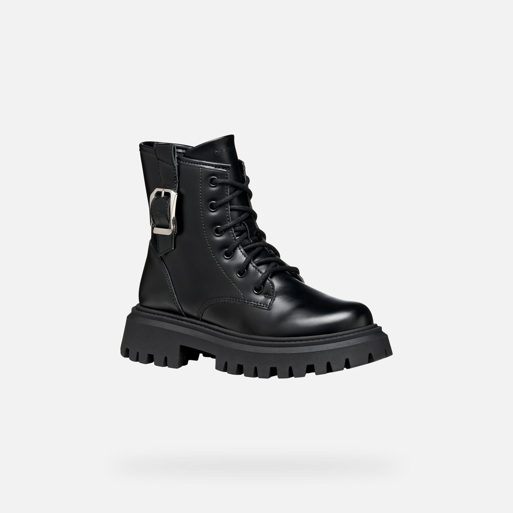 product/g/e/geox_j56m6c_000cn_c9999_black_2.jpg
