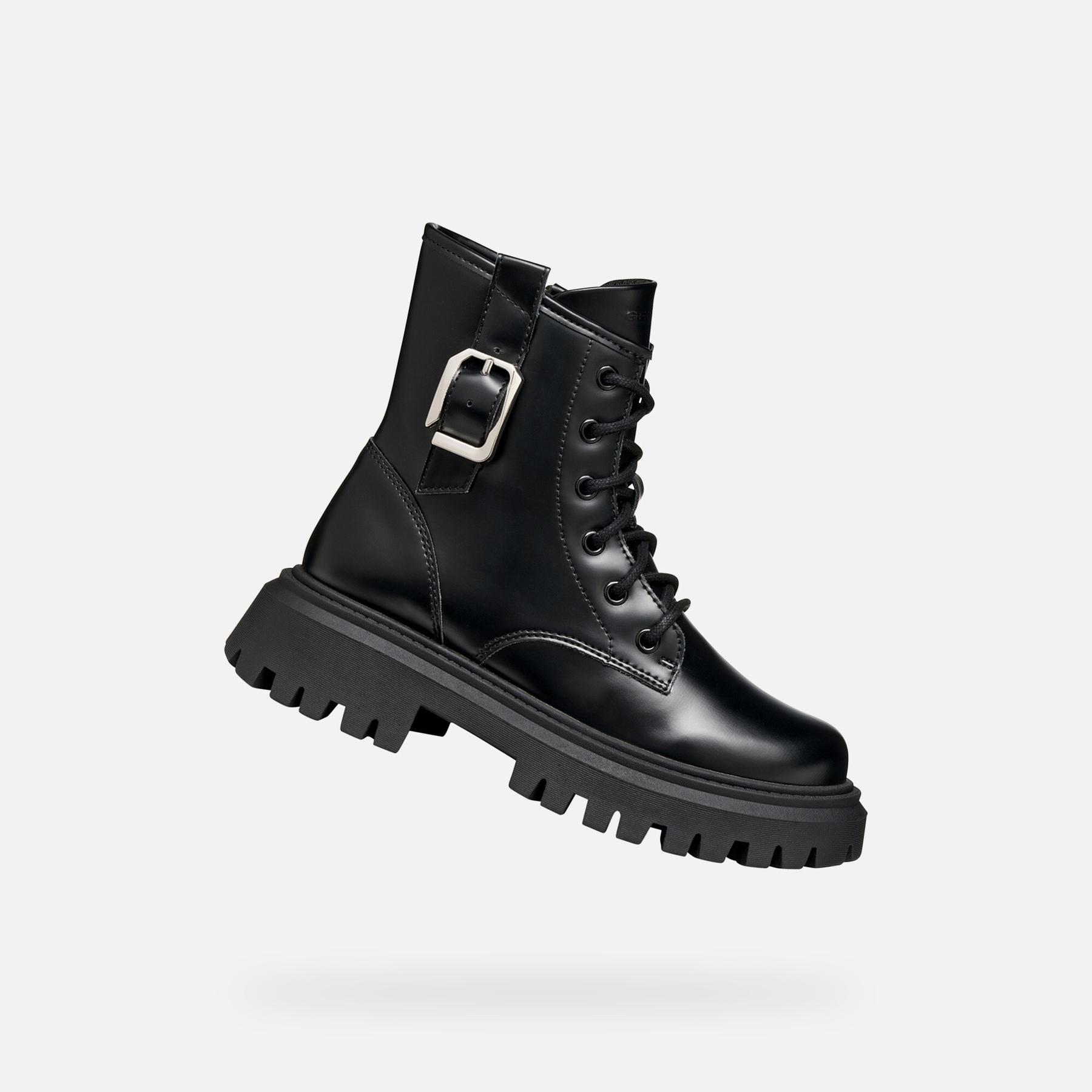 product/g/e/geox_j56m6c_000cn_c9999_black_3.jpg