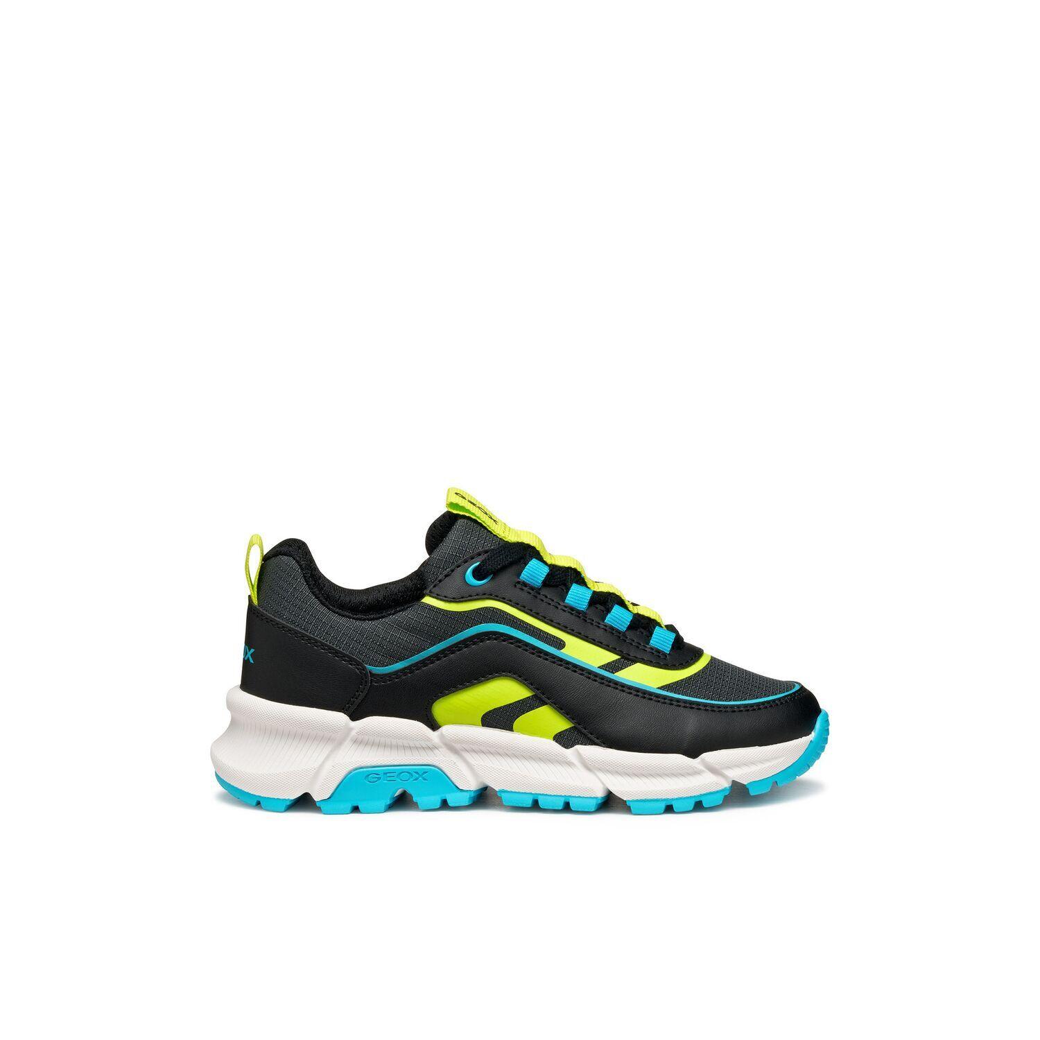 product/g/e/geox_j56mvb_0fu54_c0035_black-lt-blue_1.jpg