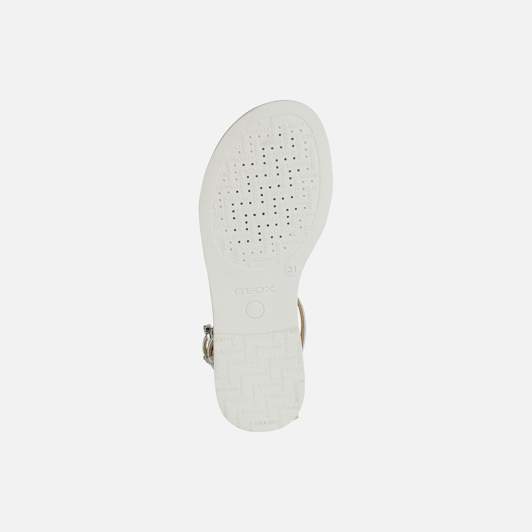 product/g/e/geox_j7235d_0qdaj_c1007_silver_7.jpg