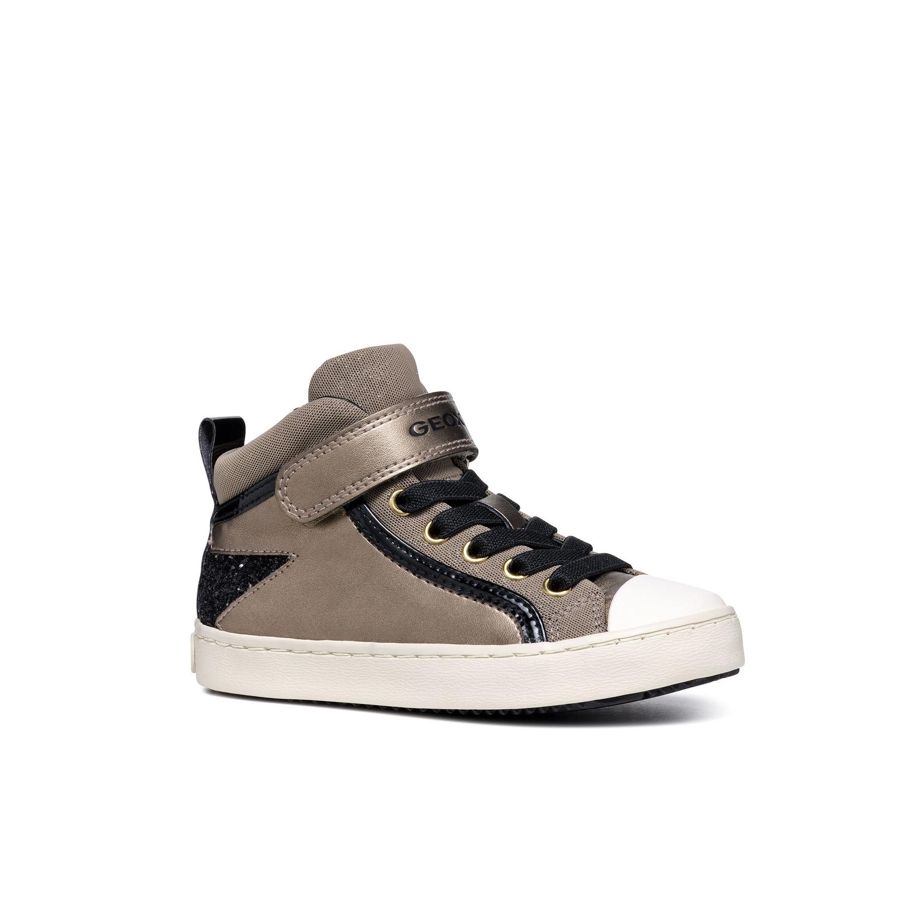product/g/e/geox_j944gm_0ajgn_c0533_dk-beige-black_2.jpg