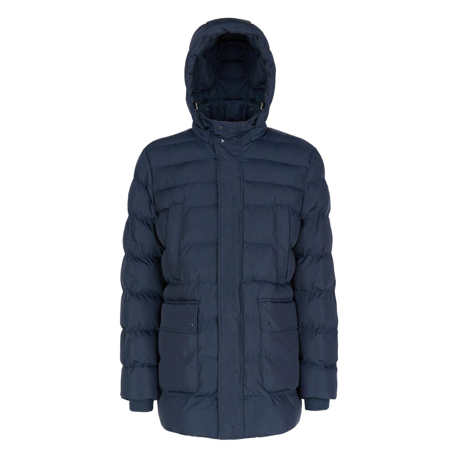 product/g/e/geox_m5628b_t3266_f9130_sky-captain-dress-bl_1.jpg