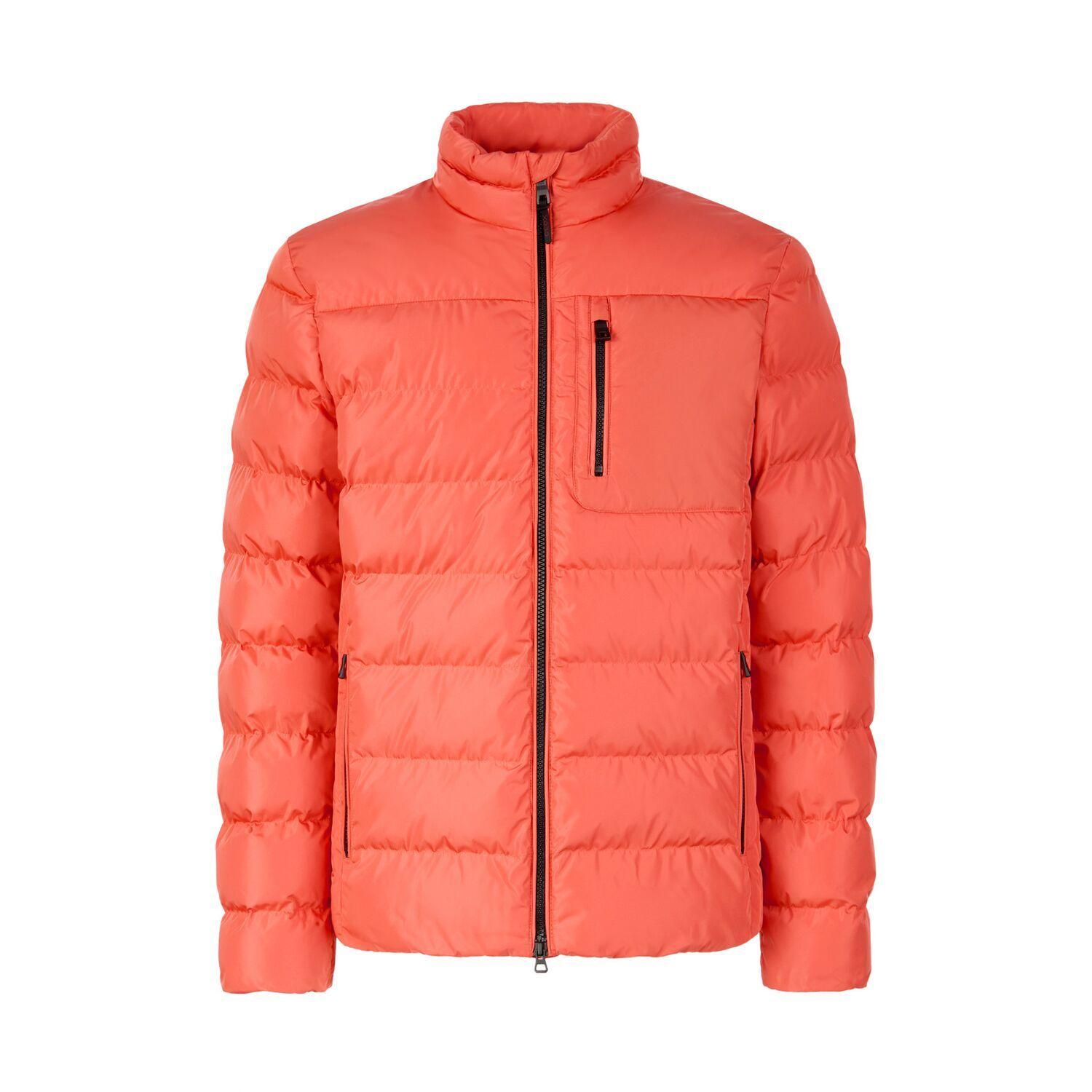 product/g/e/geox_m5628d_t3266_f7228_koi_1.jpg