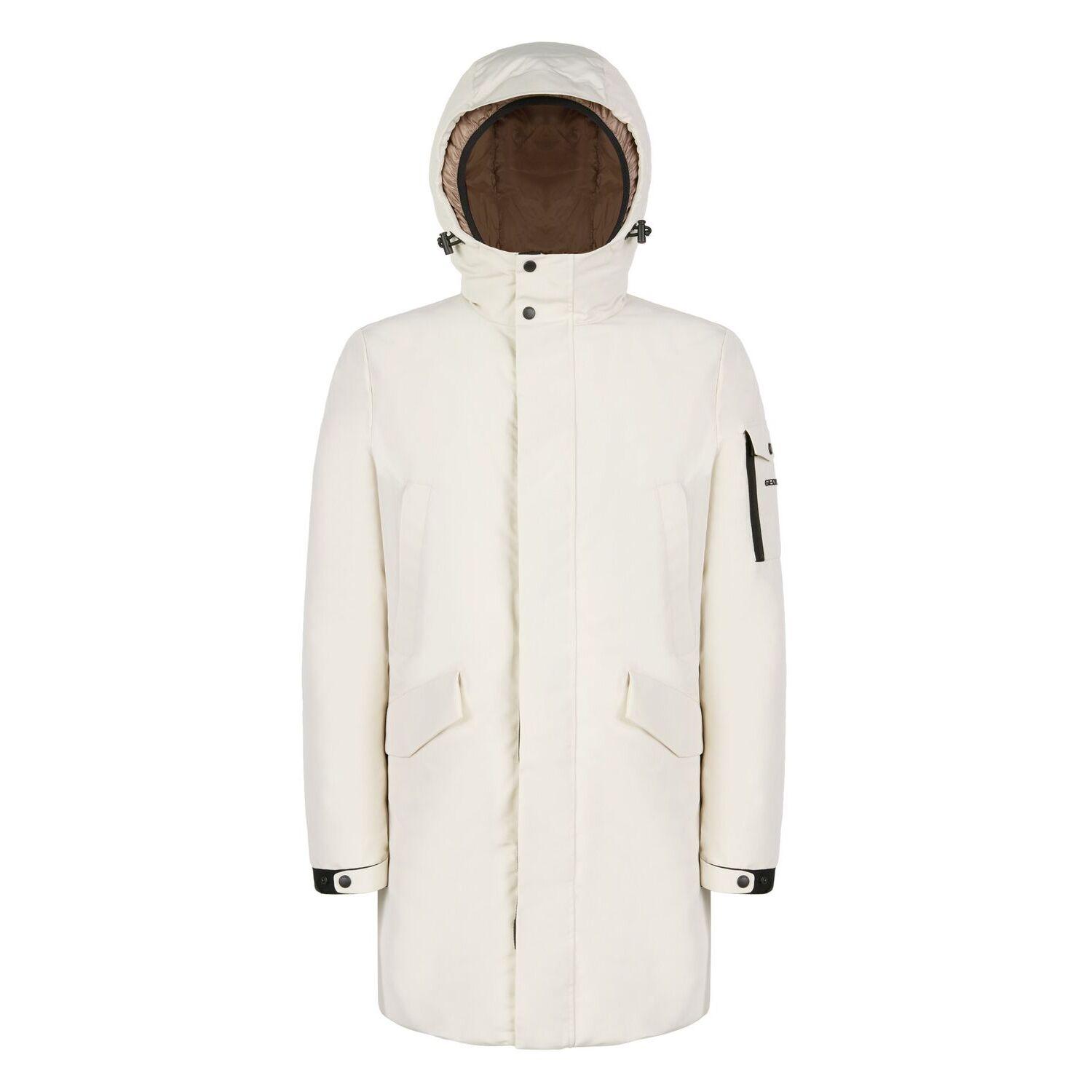 product/g/e/geox_m5628f_t3285_f5273_birch_1.jpg