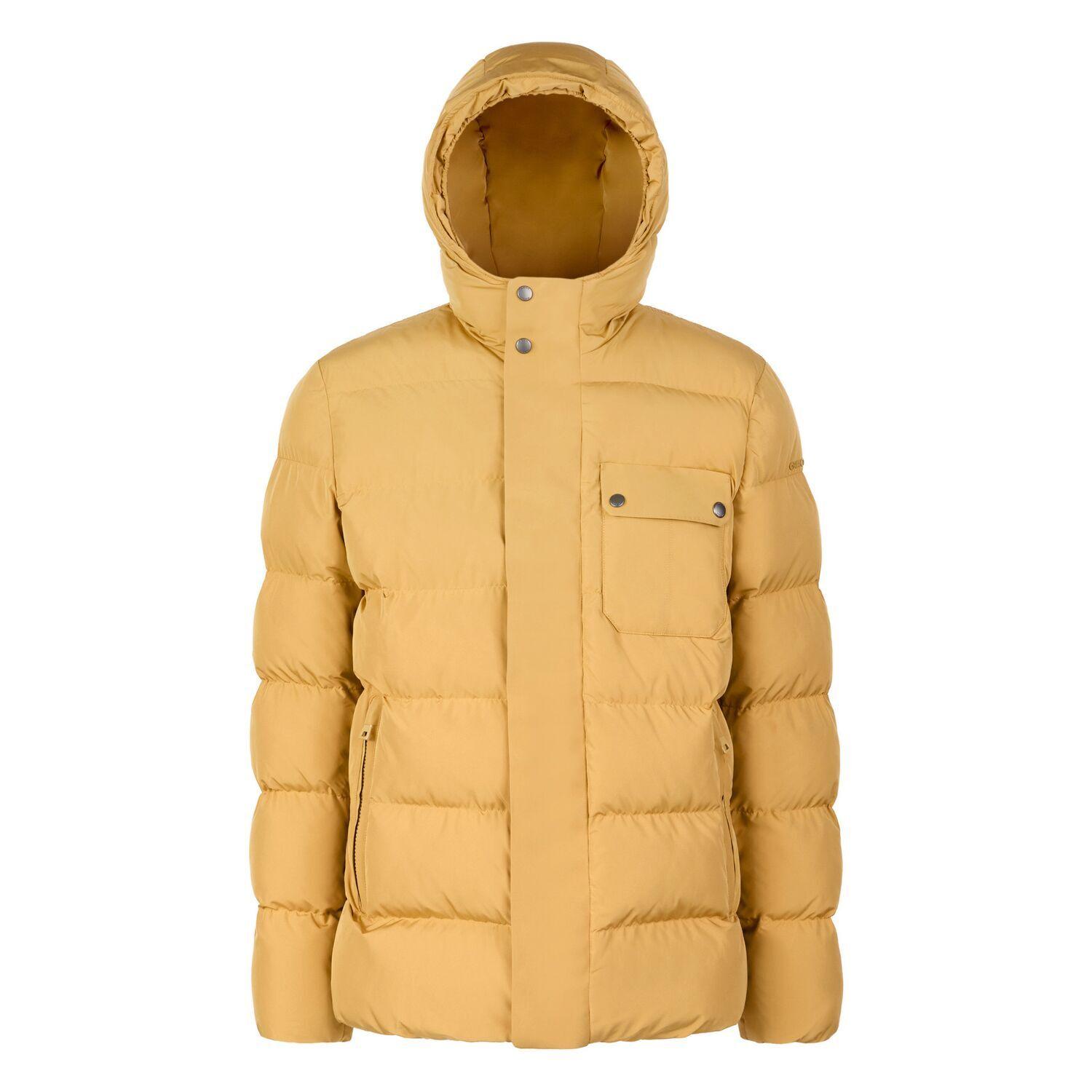 product/g/e/geox_m5628m_t3270_f2051_honey-mustard_1.jpg