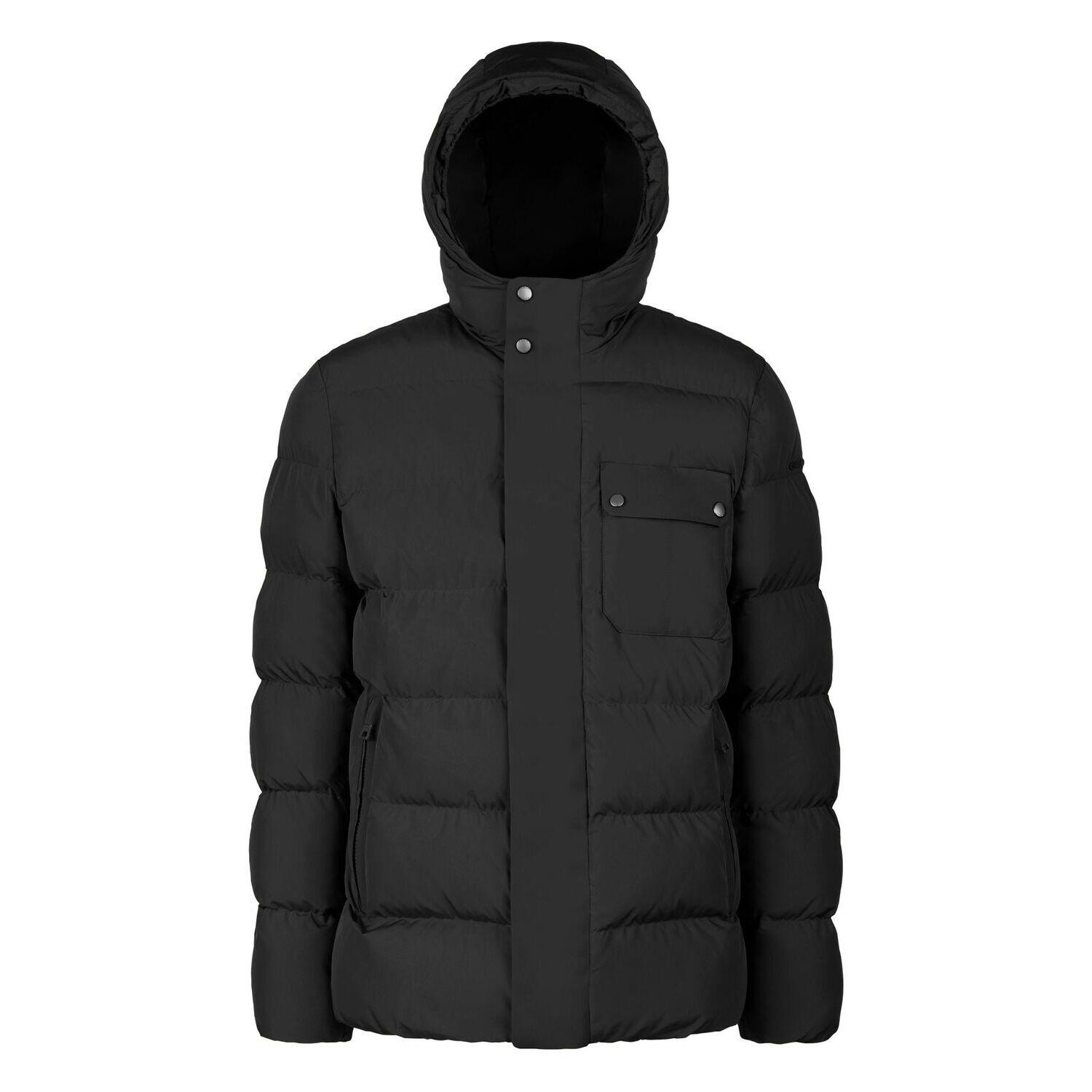 product/g/e/geox_m5628m_t3270_f9000_black_1.jpg