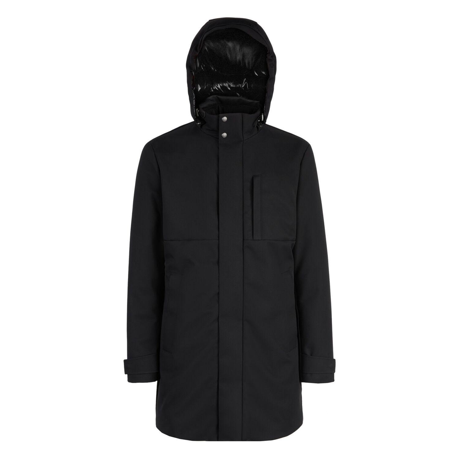 product/g/e/geox_m5628w_t3211_f9000_black_1.jpg