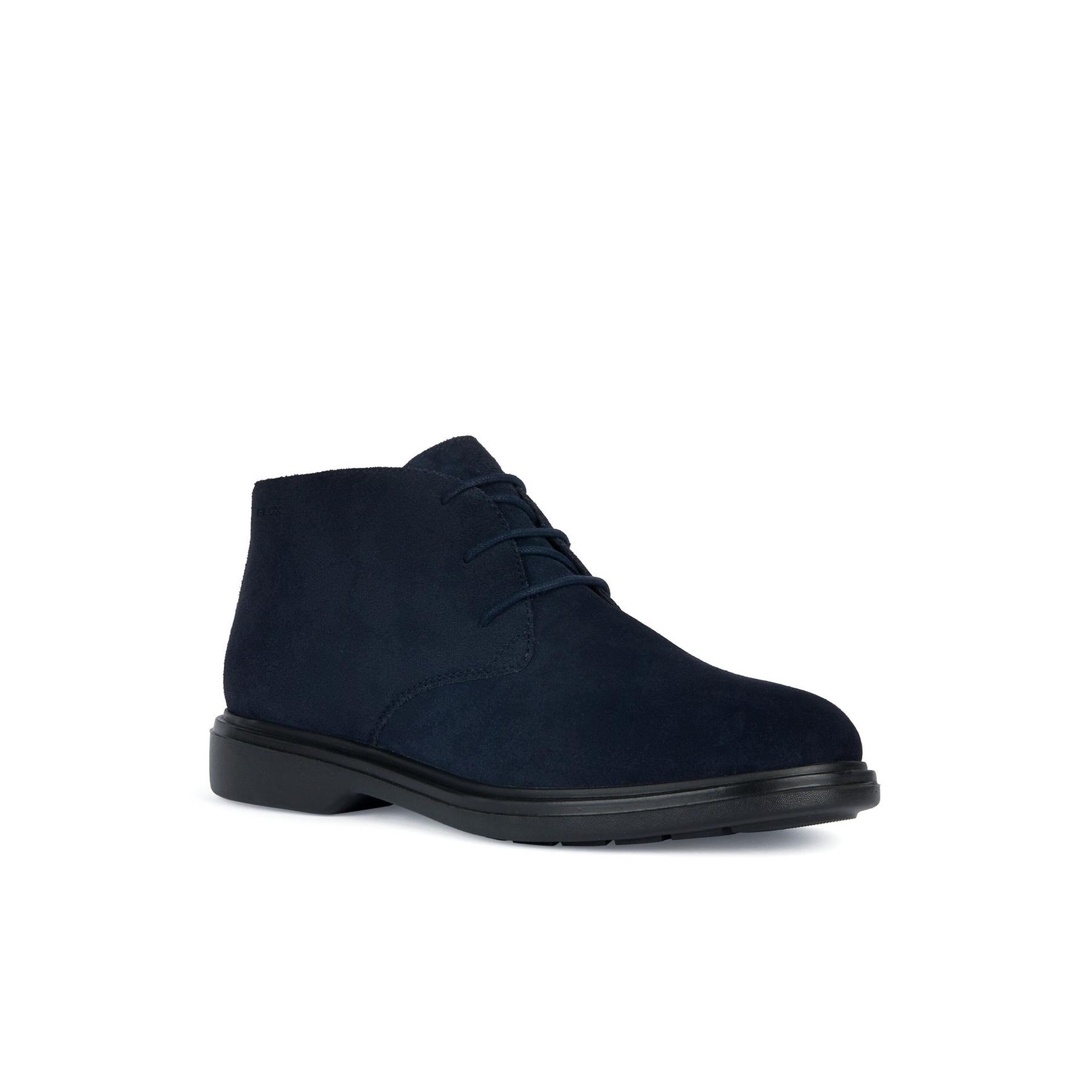 product/g/e/geox_u16dcb_00022_c4002_bleu-marine_2.jpg