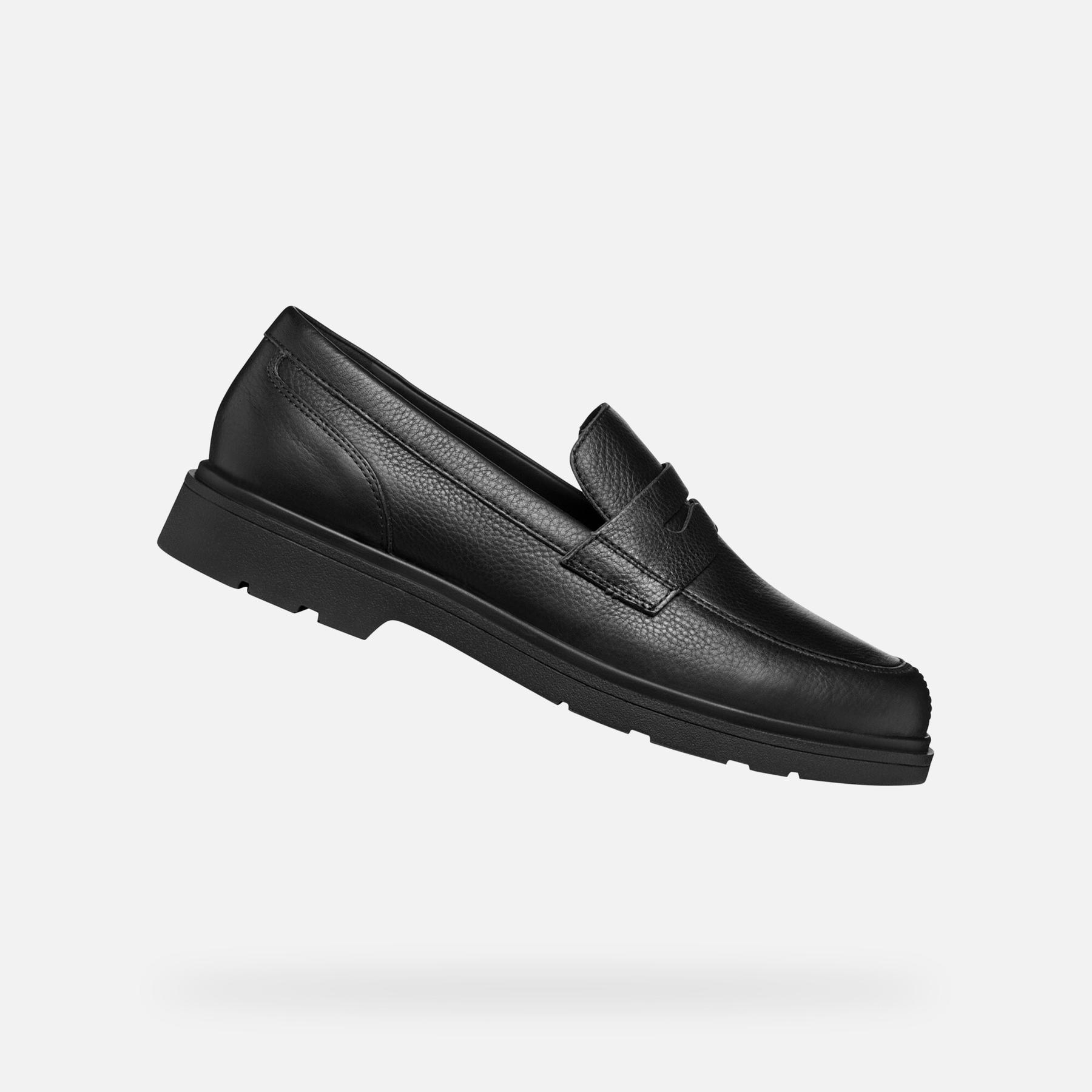product/g/e/geox_u36d1a_00046_c9997_noire_3.jpg