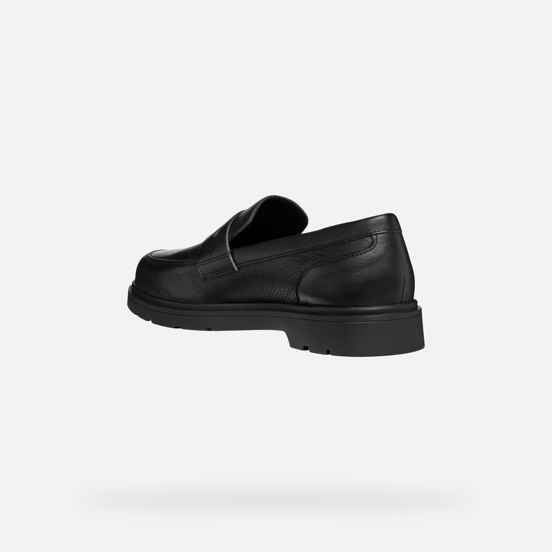 product/g/e/geox_u36d1a_00046_c9997_noire_4.jpg