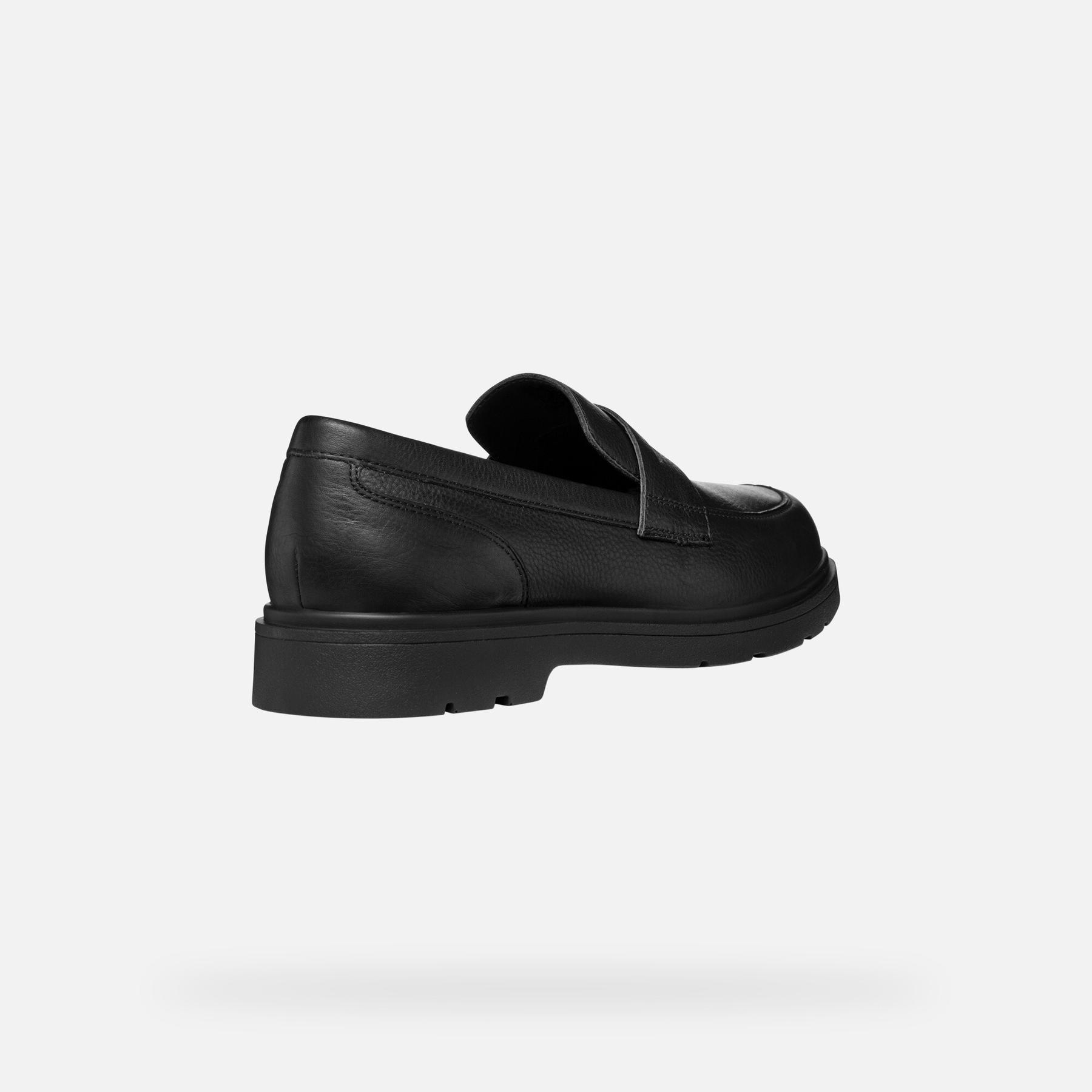 product/g/e/geox_u36d1a_00046_c9997_noire_5.jpg