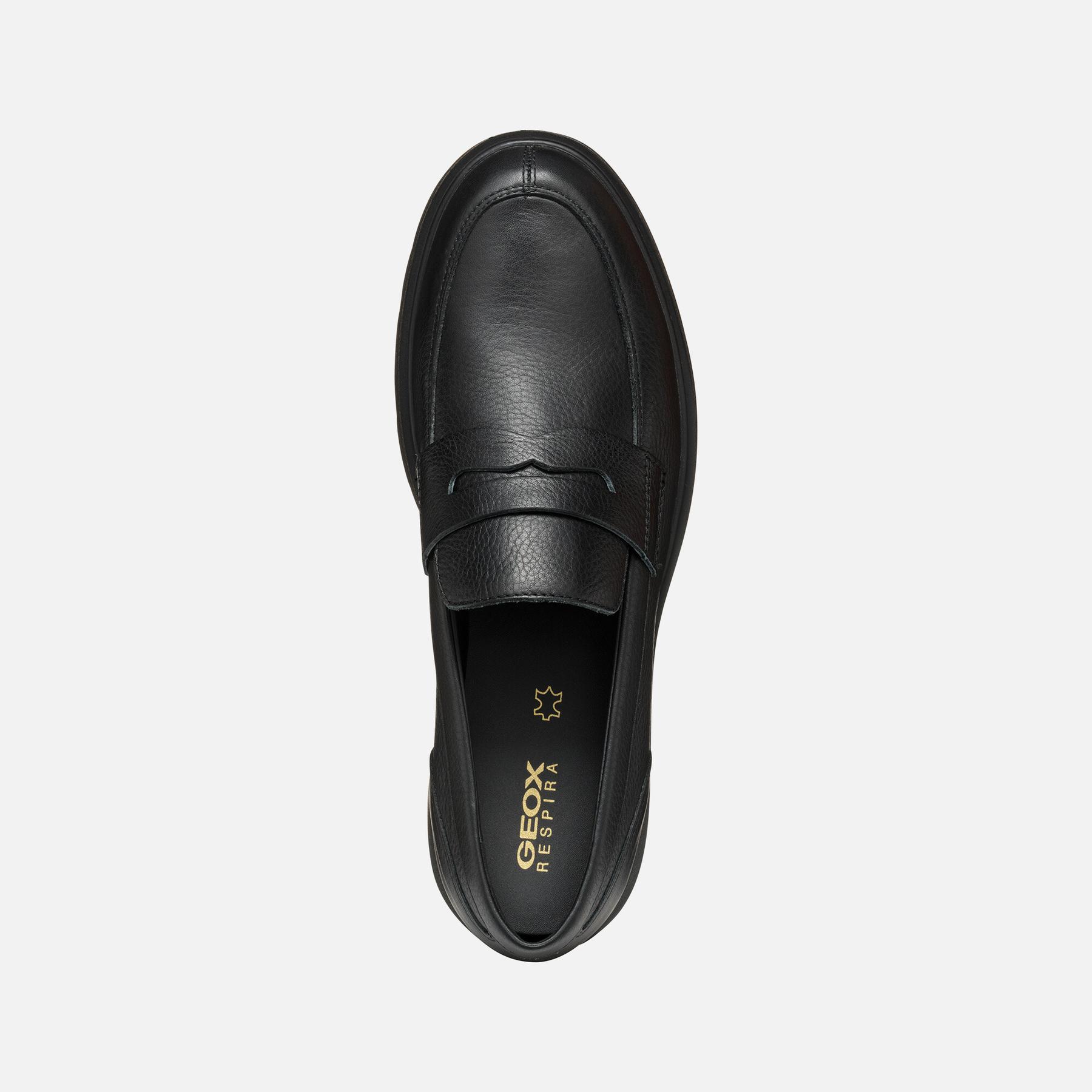 product/g/e/geox_u36d1a_00046_c9997_noire_6.jpg