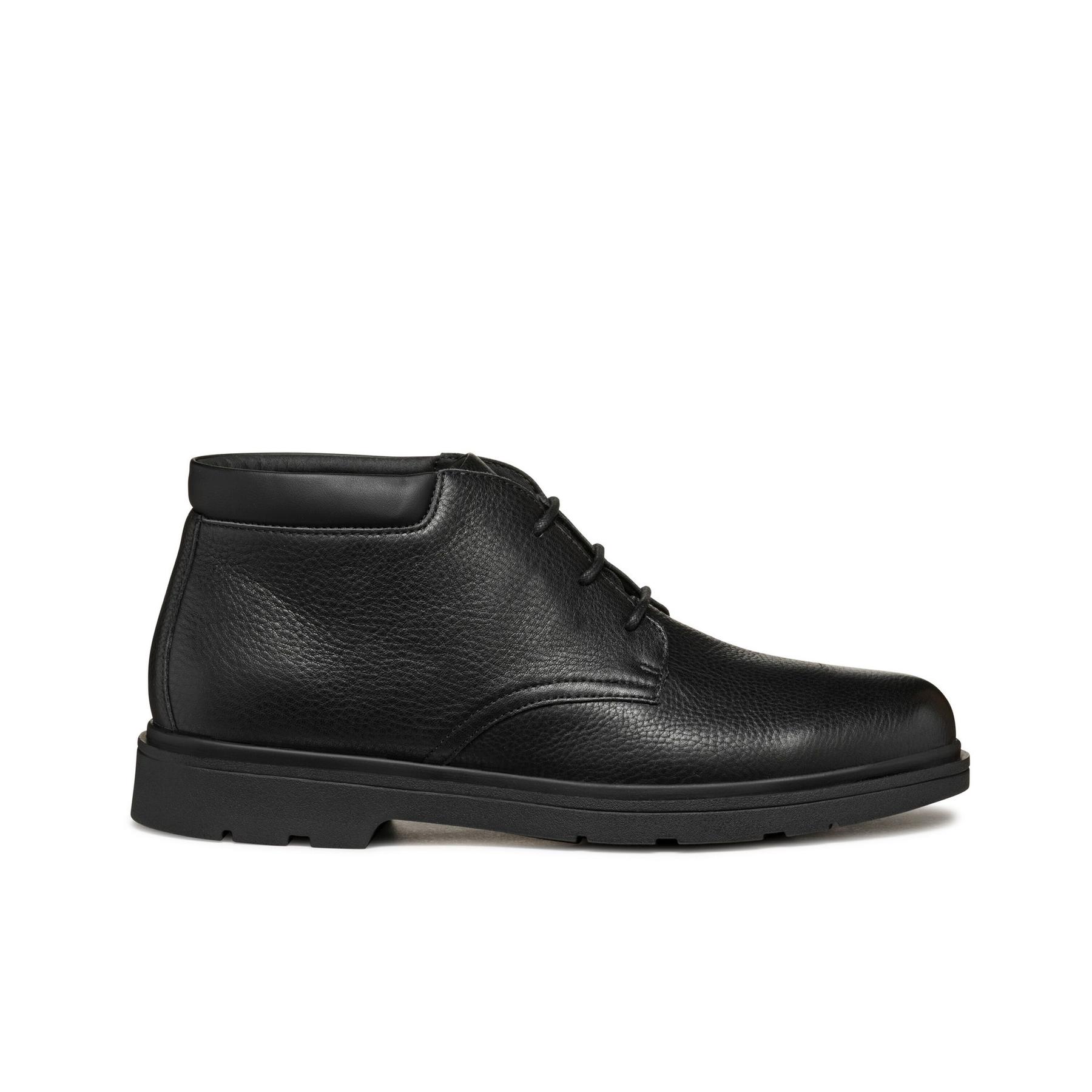 product/g/e/geox_u36d1b_00046_c9997_noir_1.jpg